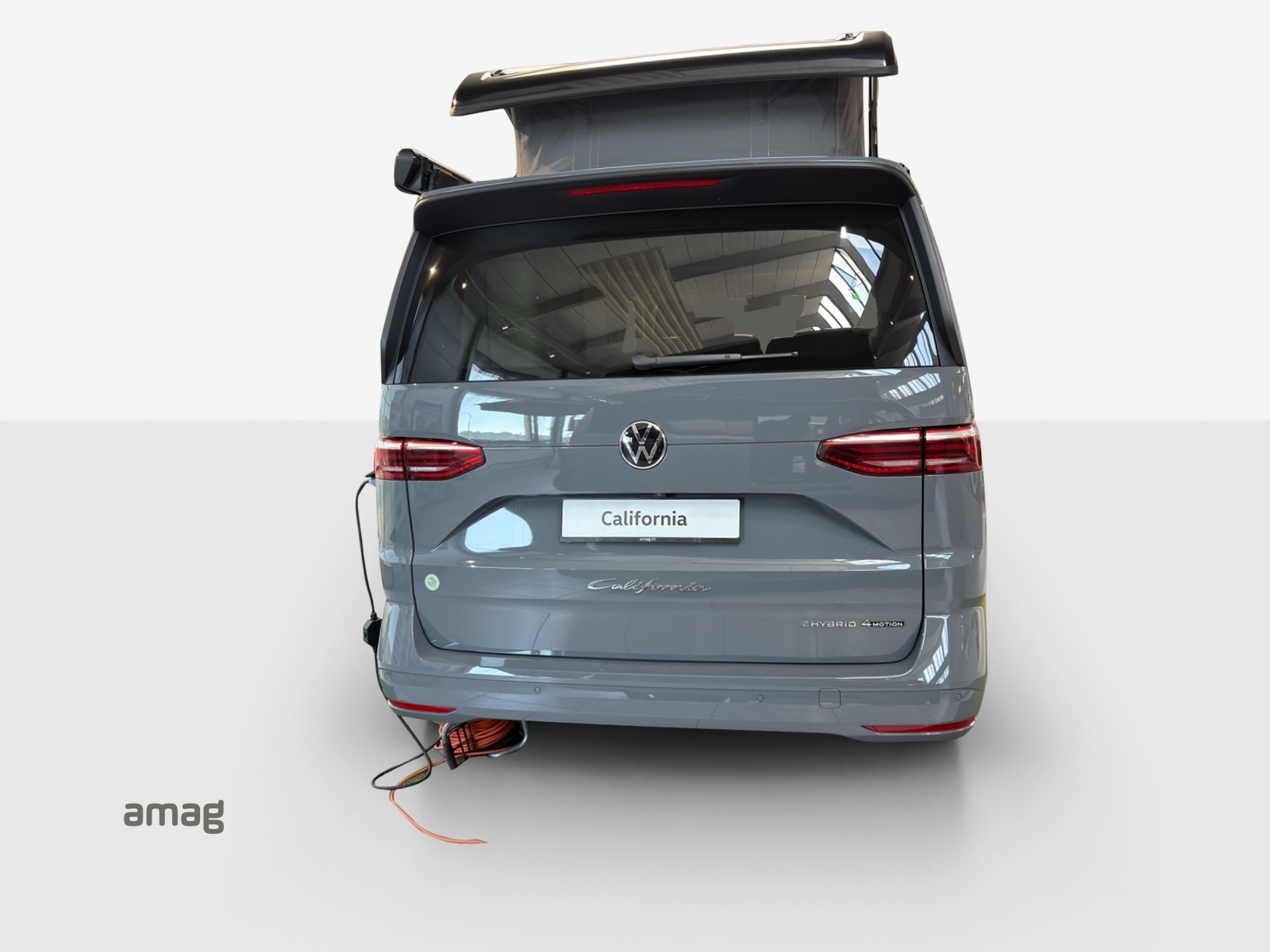 VW California eHybrid Ocean Liberty 4Motion-image-3