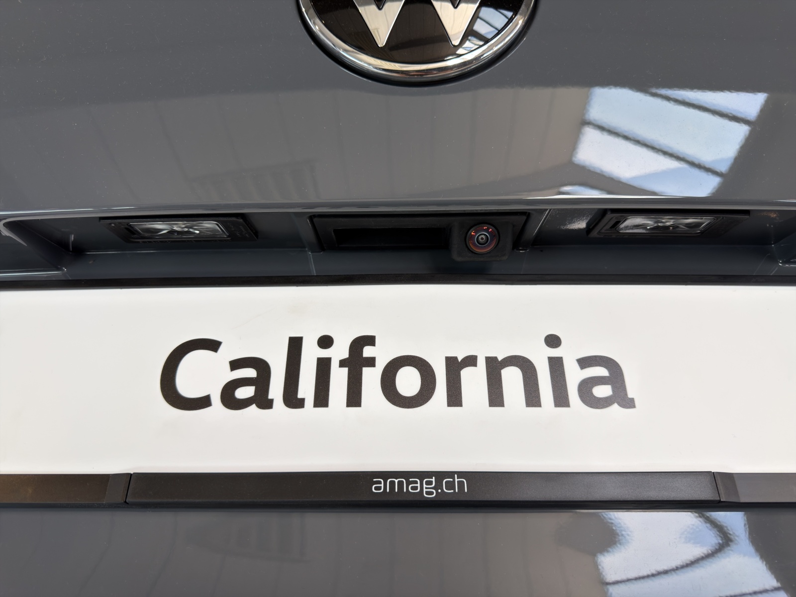 VW California eHybrid Ocean Liberty 4Motion-image-13