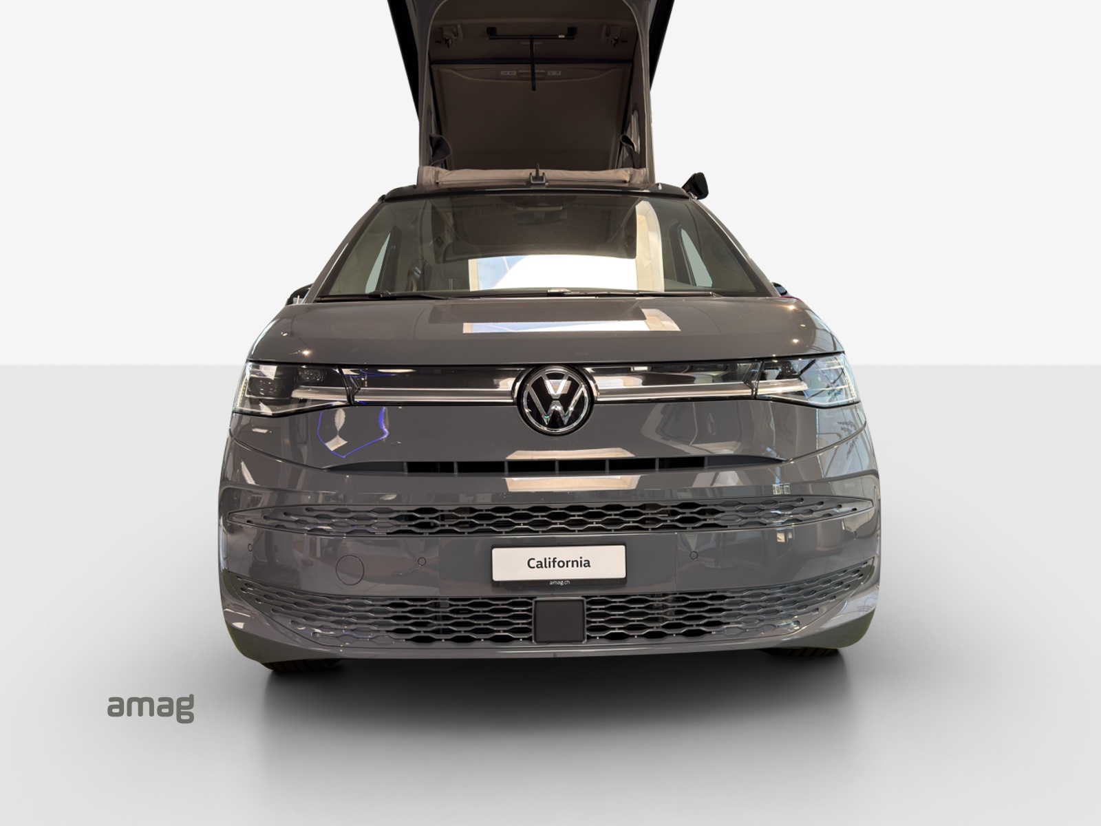 VW California eHybrid Ocean Liberty 4Motion-image-6