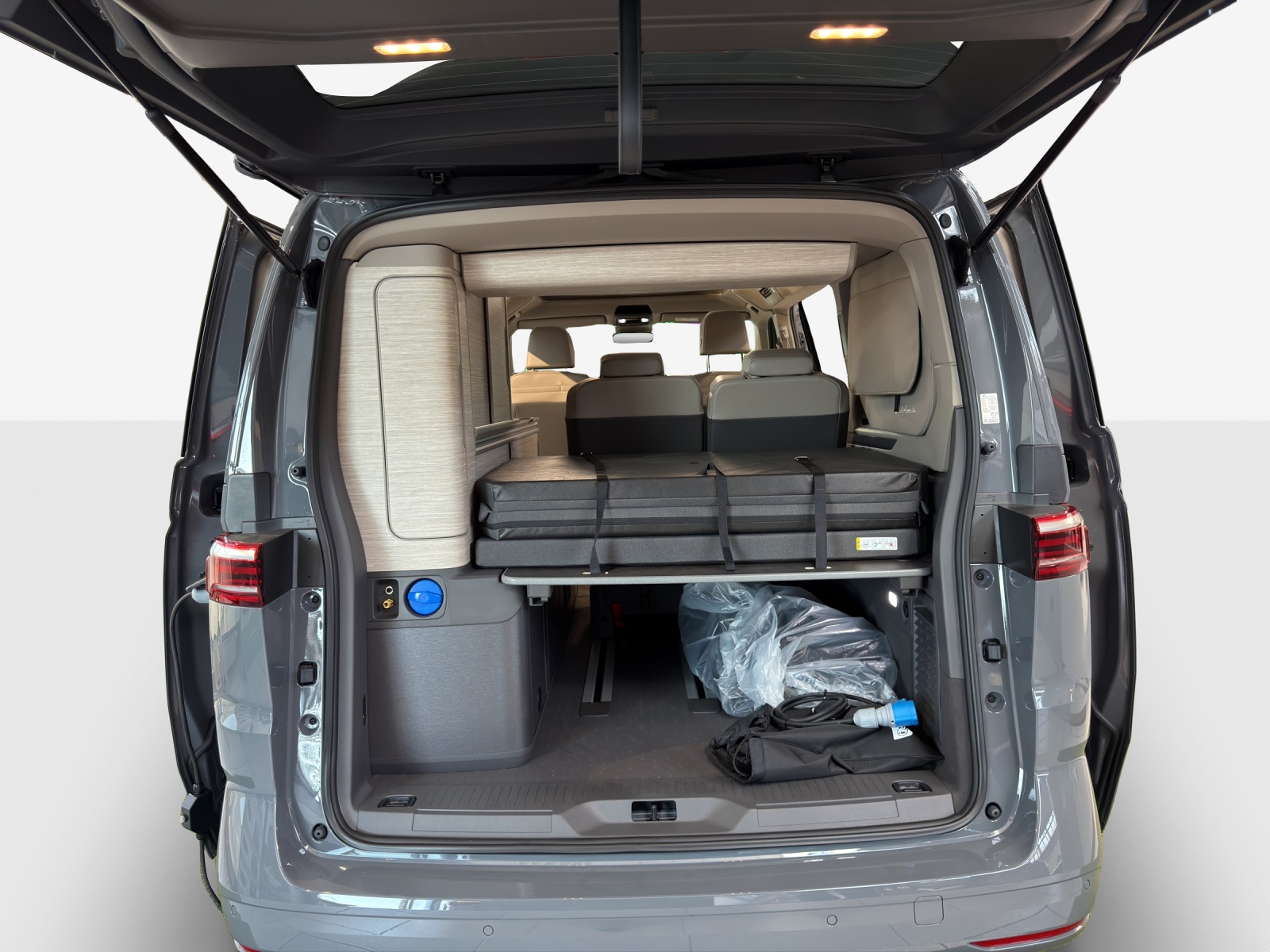 VW California eHybrid Ocean Liberty 4Motion-image-12