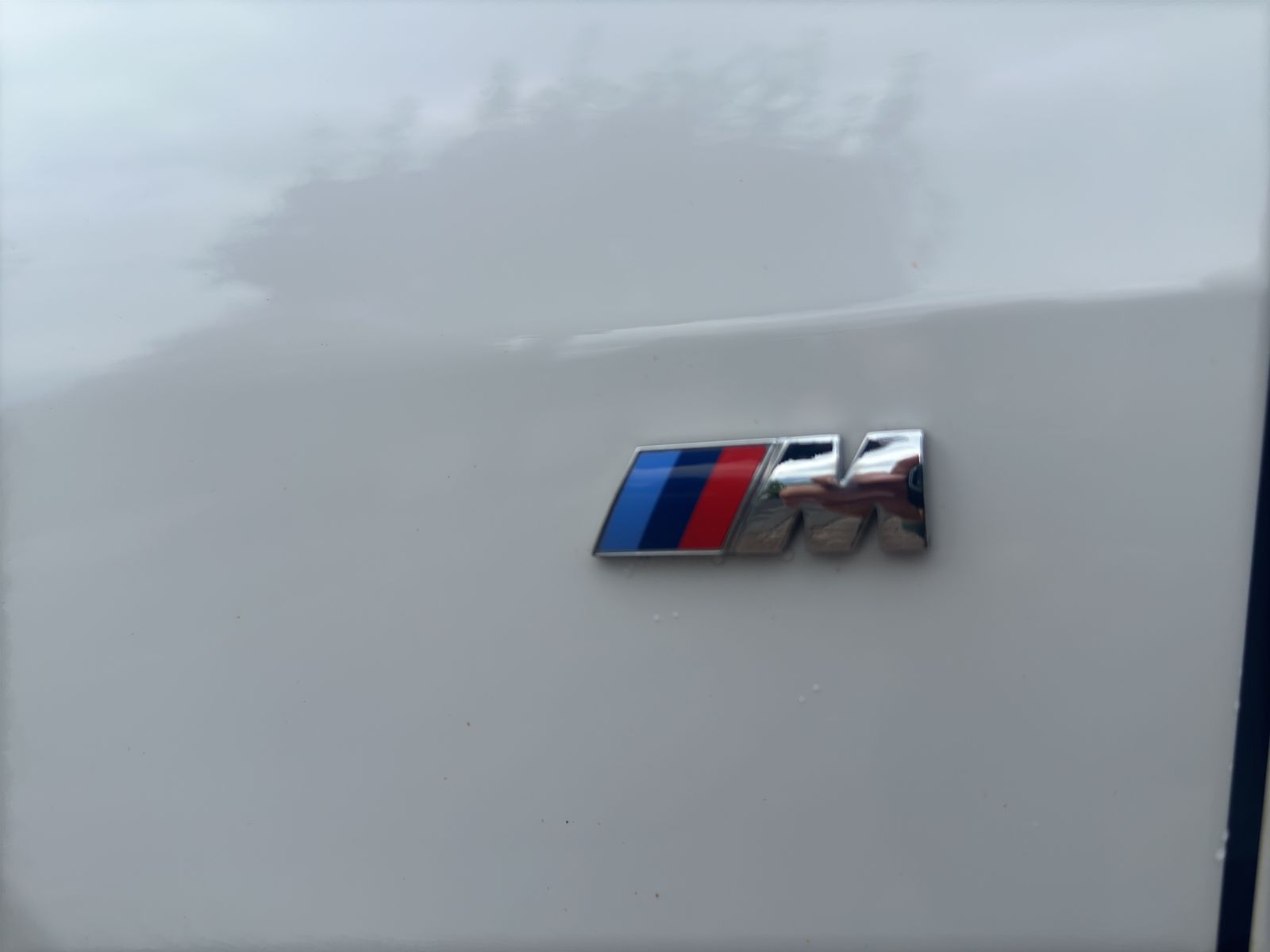 BMW 118i M Sport Steptronic-image-15