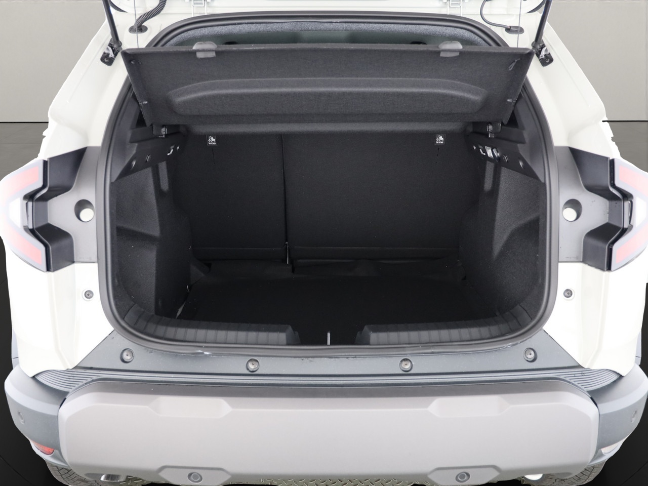 DACIA Duster 1.2 TCe Extreme 4WD-image-8