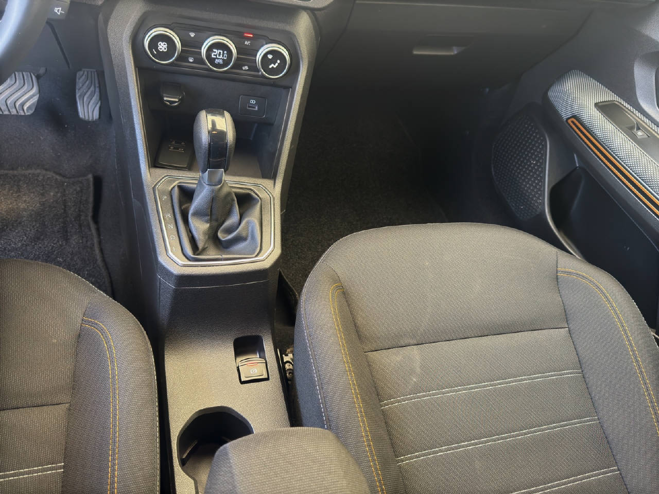 DACIA Sandero 1.0 TCe Stepway Comfort-image-16
