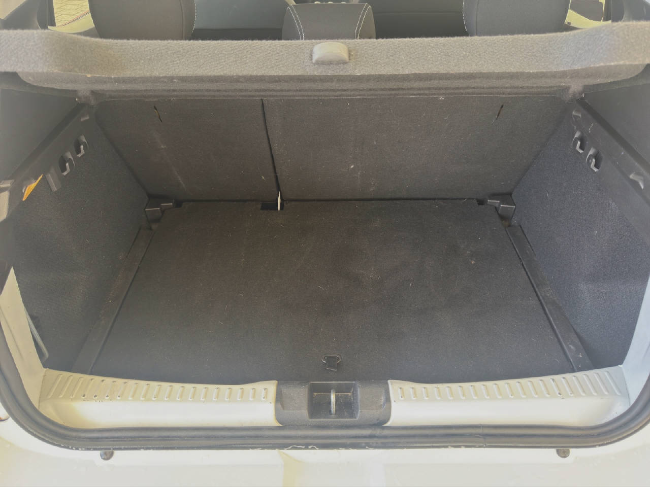 DACIA Sandero 1.0 TCe Stepway Comfort-image-19
