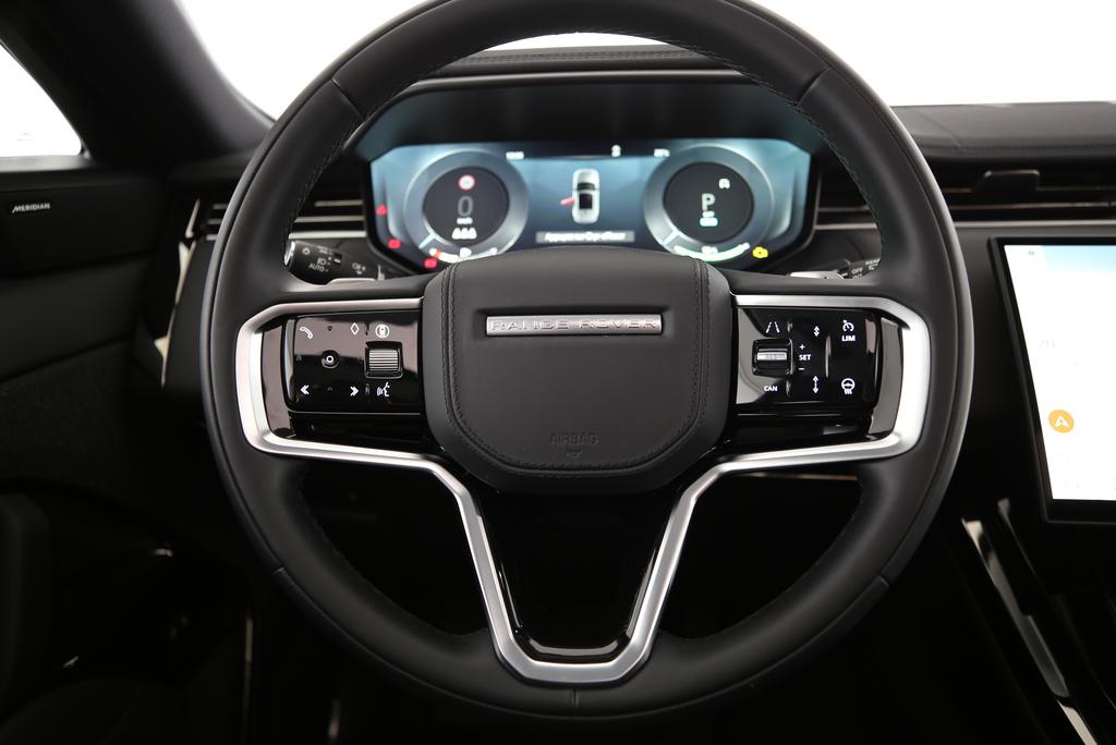 LAND ROVER Range Rover Sport 3.0 I6 P460e SE-image-11
