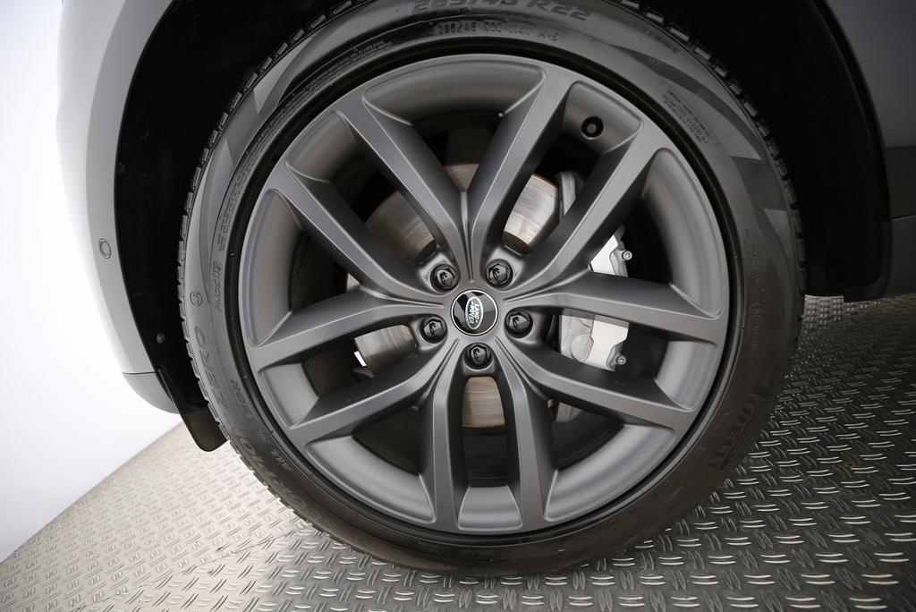 LAND ROVER Range Rover Sport 3.0 I6 P460e SE-image-9