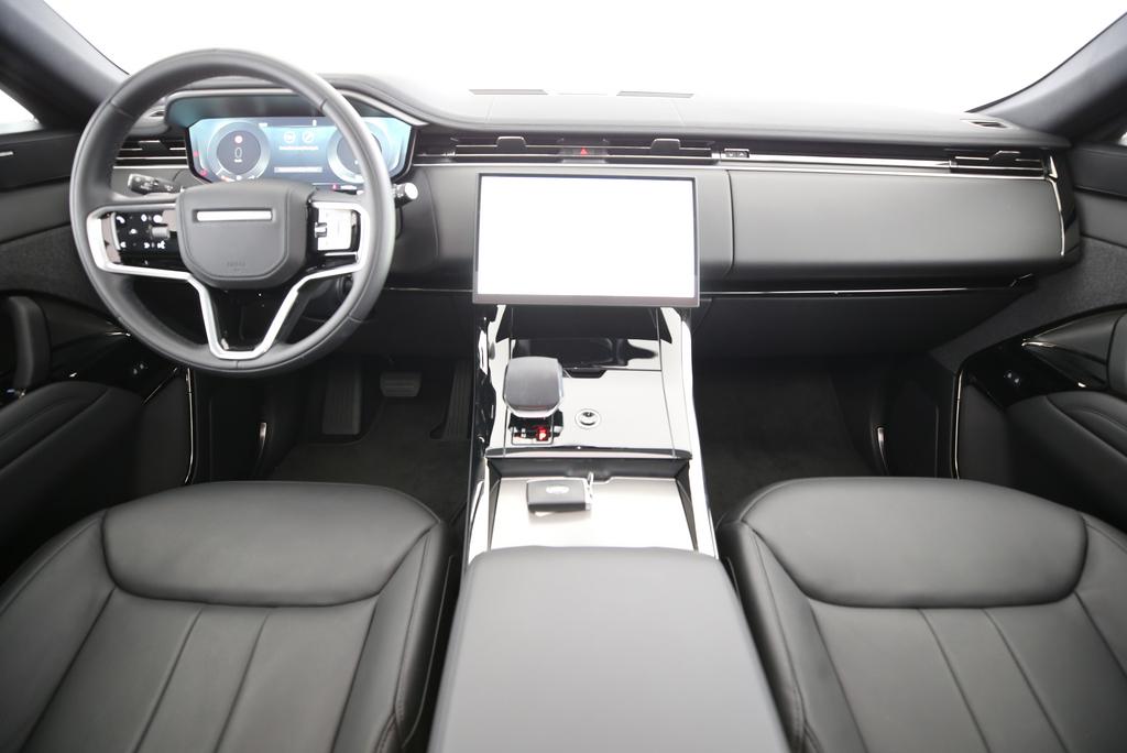 LAND ROVER Range Rover Sport 3.0 I6 P460e SE-image-4