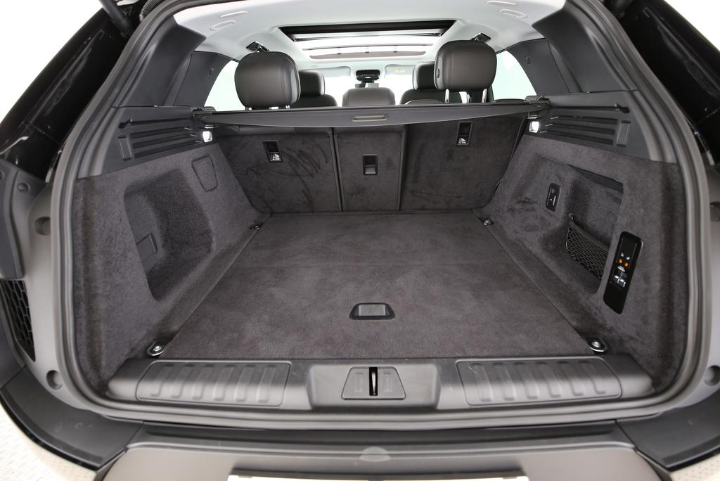 LAND ROVER Range Rover Sport 3.0 I6 P460e SE-image-10