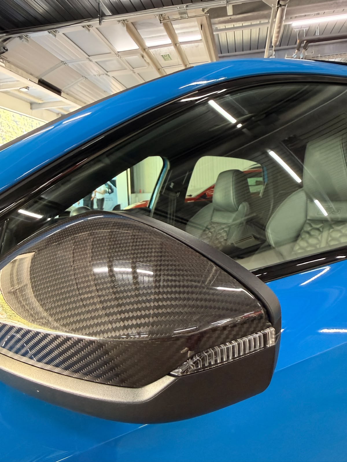 AUDI Turbo Blue-image-11