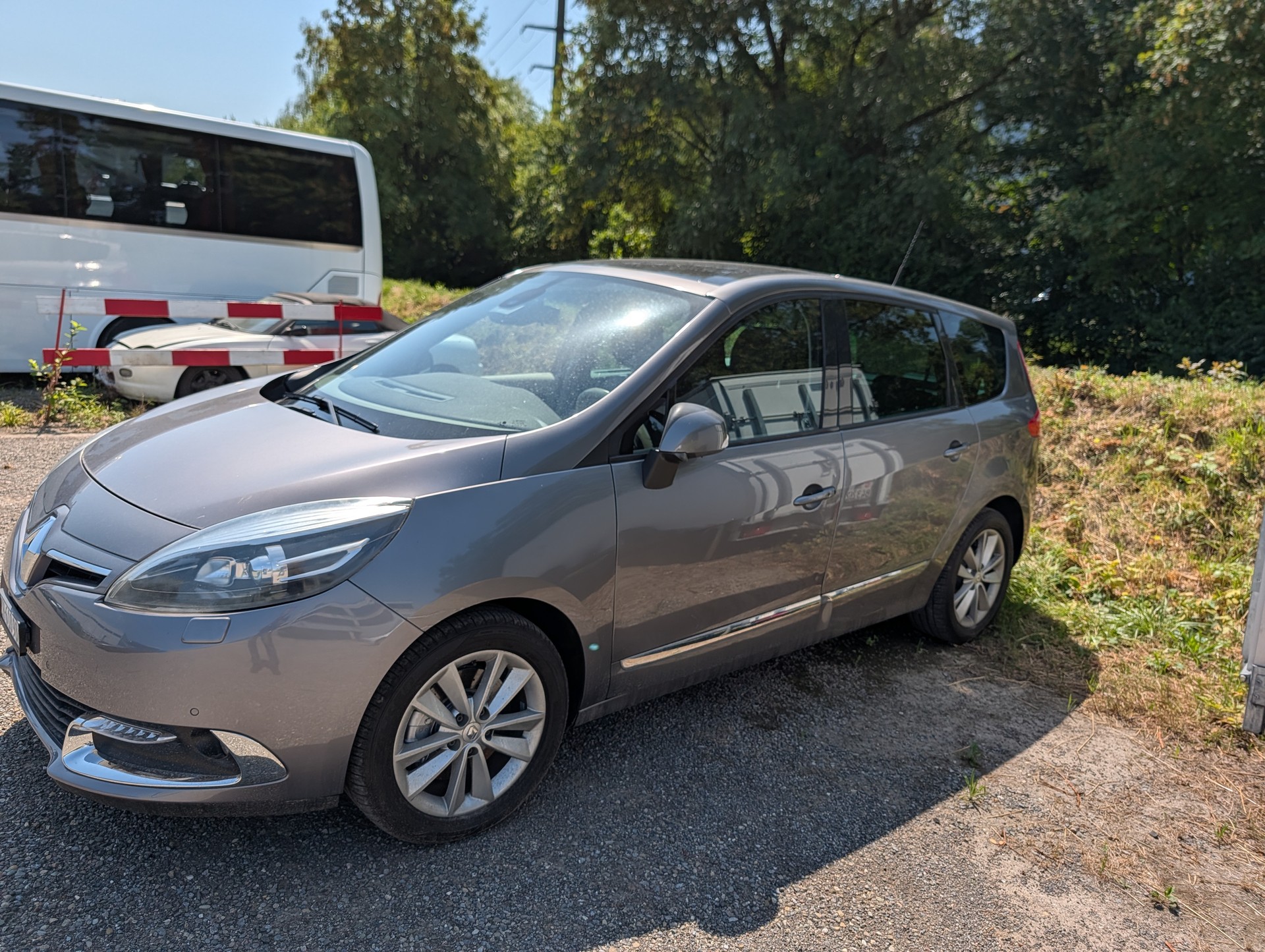 RENAULT 2.0 dCi 150 Bose Edition 7P-image-0