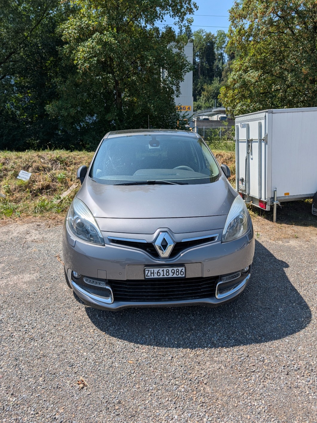 RENAULT 2.0 dCi 150 Bose Edition 7P-image-5