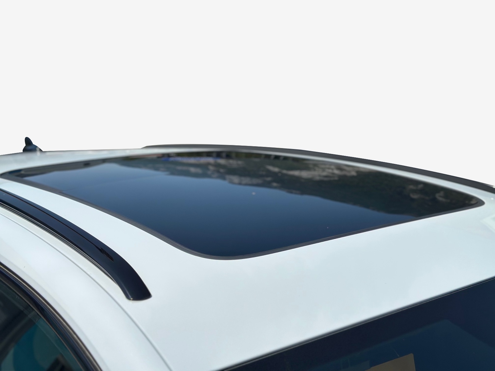 SKODA Enyaq iV 80x SportLine-image-15