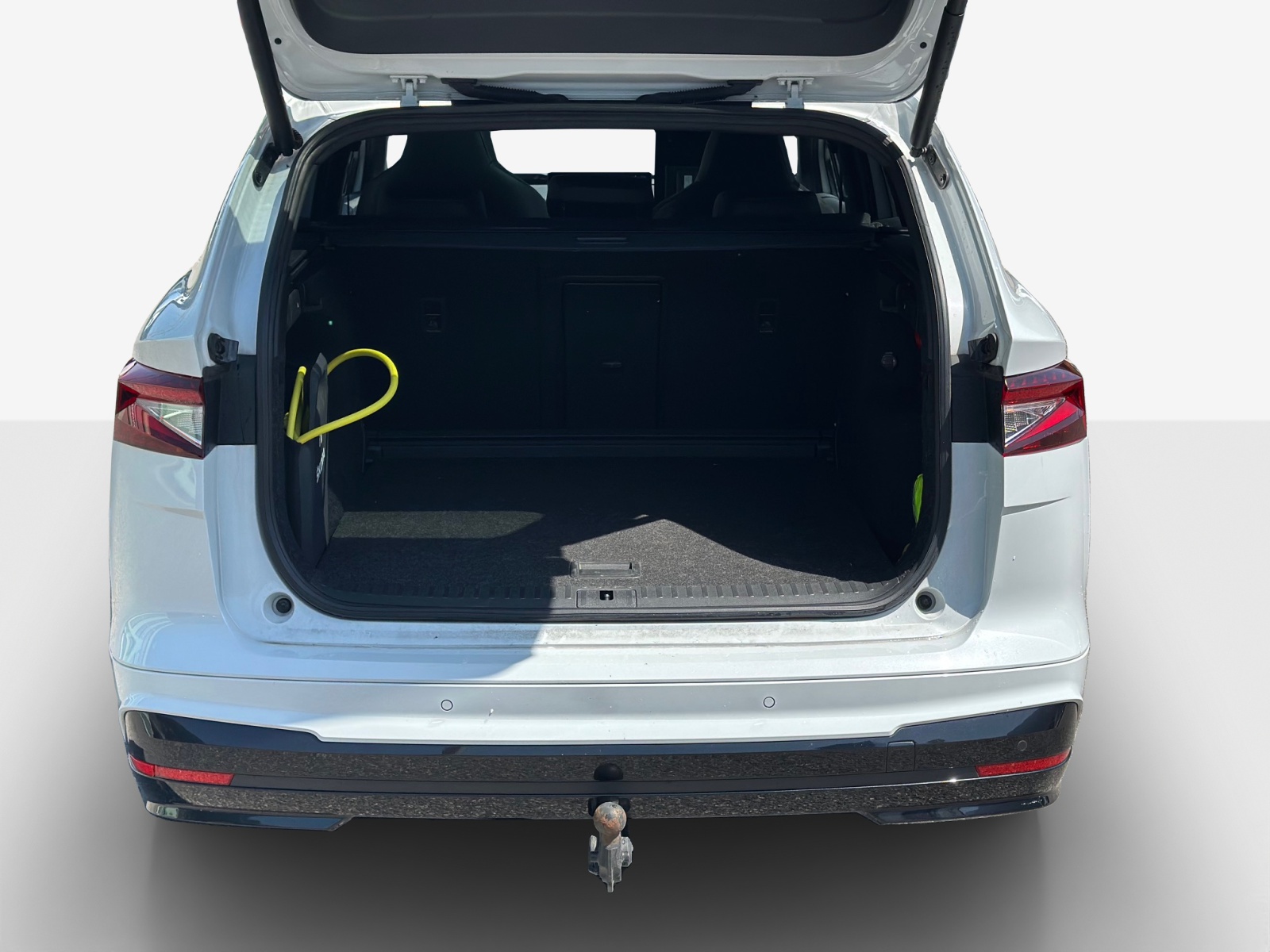 SKODA Enyaq iV 80x SportLine-image-13