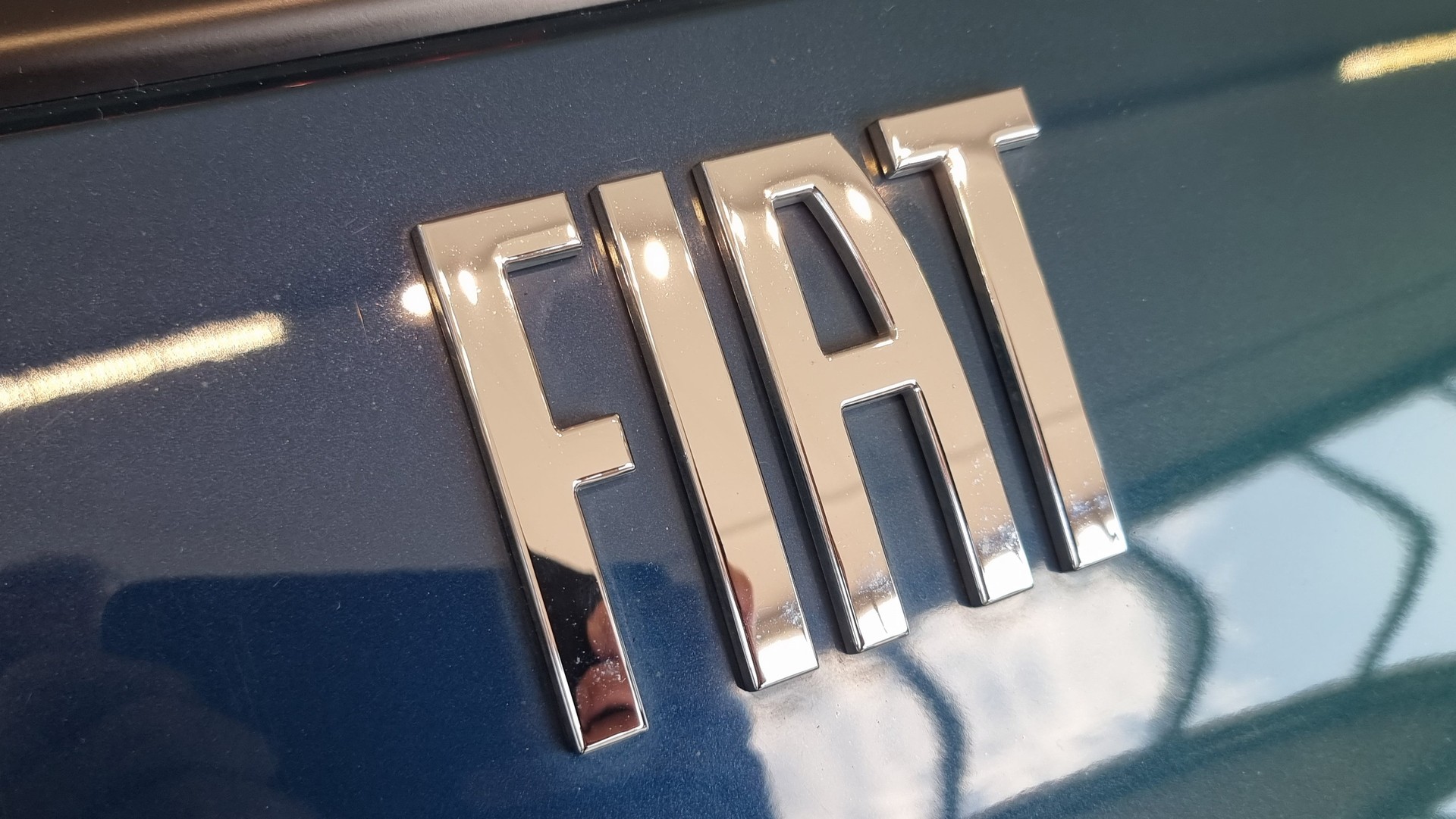 FIAT 500 Cabrio La Prima-image-19