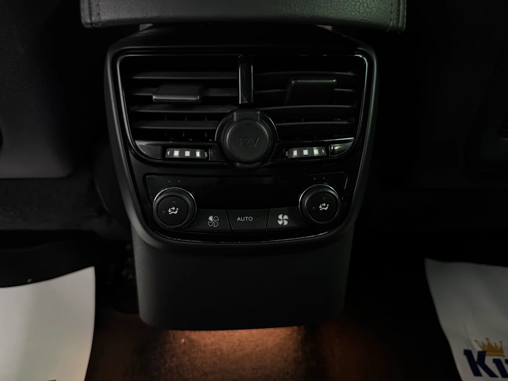 PEUGEOT 508 SW 2.0 BlueHDi Allure Automatic-image-14