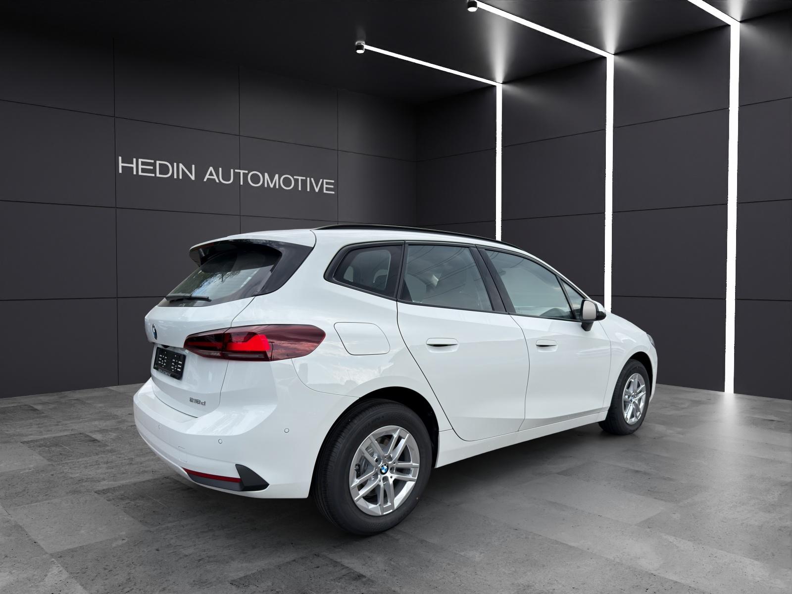 BMW 218d Active Tourer-image-15