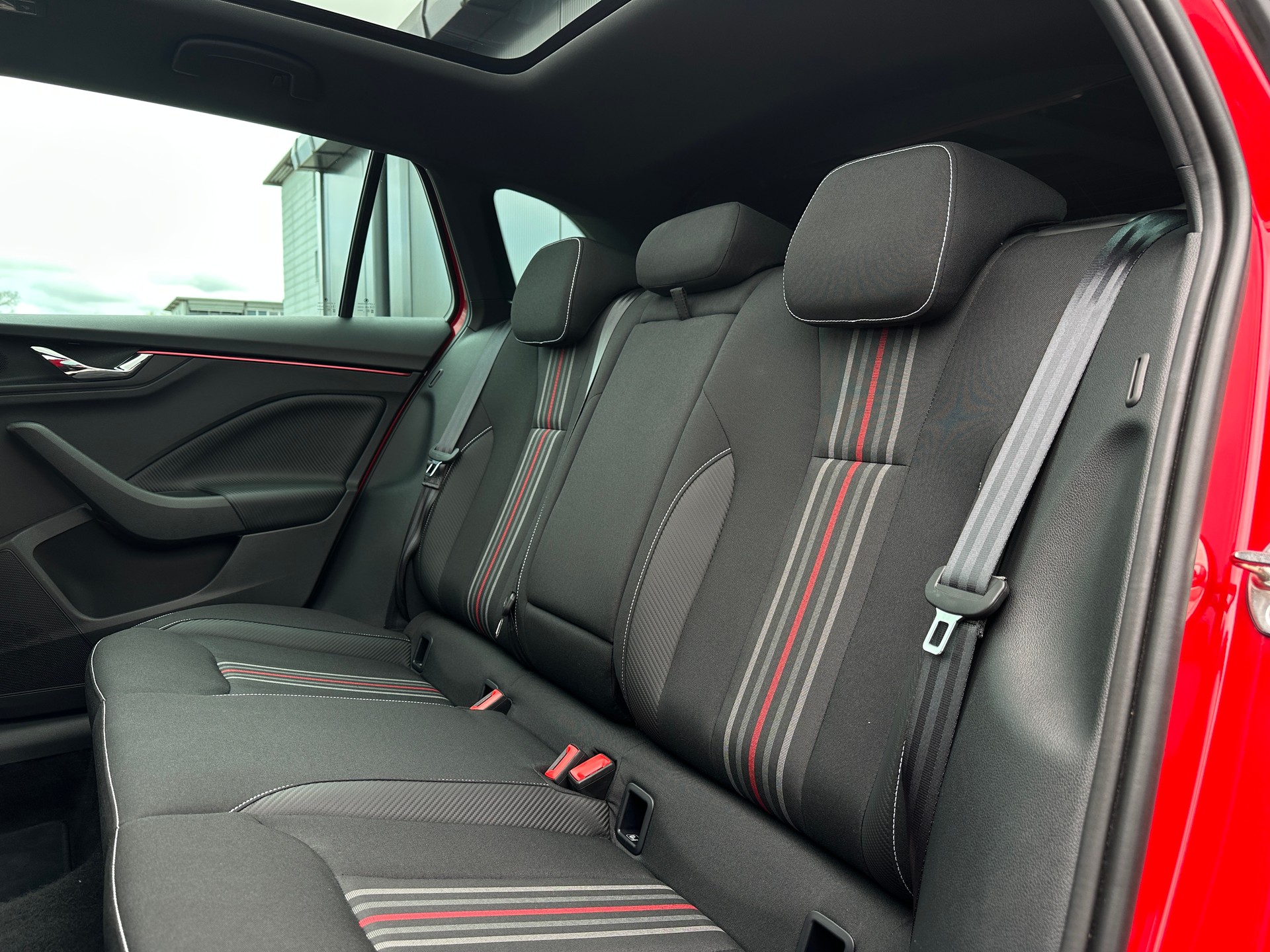 SKODA Scala 1.5 TSI Monte Carlo DSG-image-11