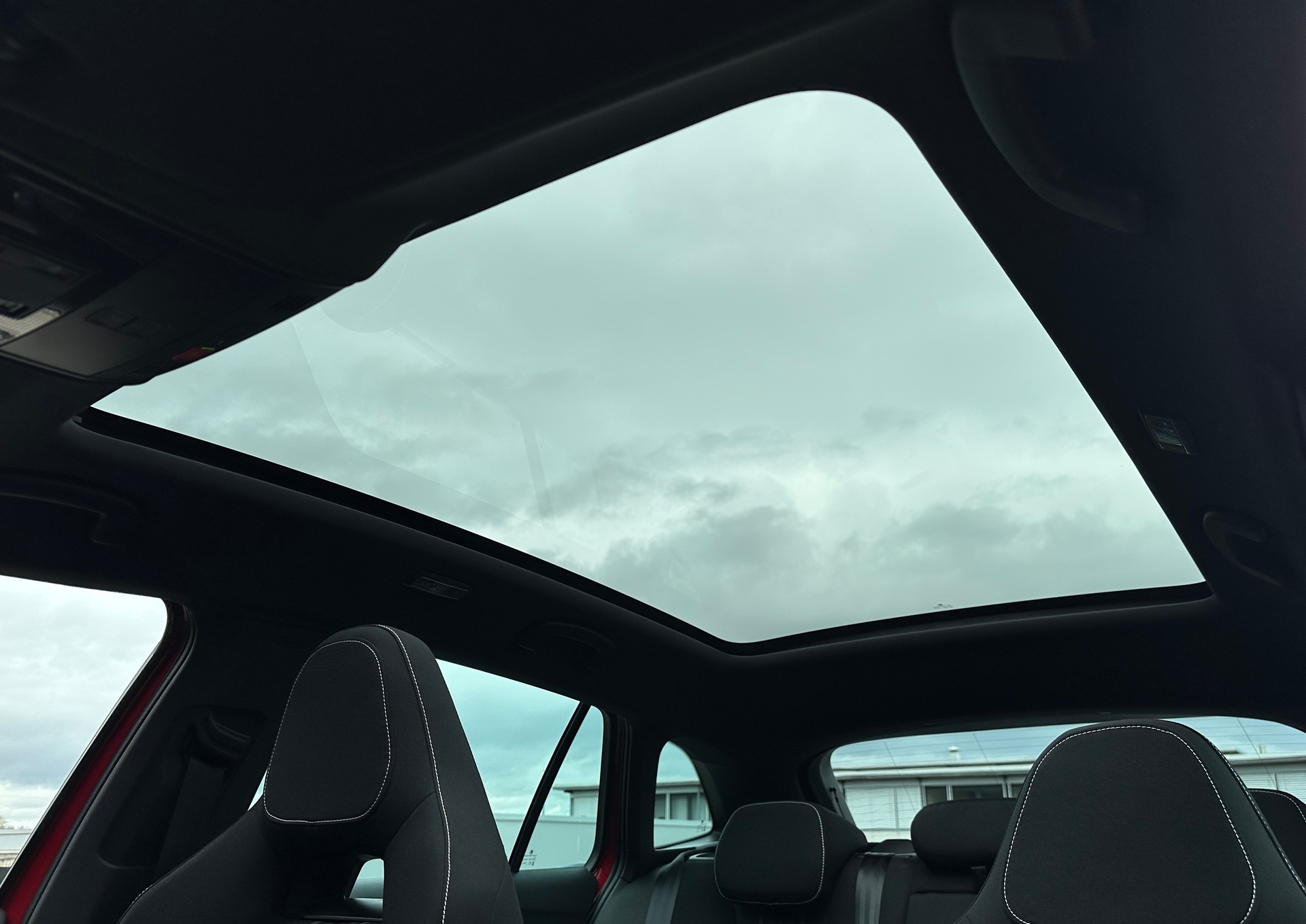 SKODA Scala 1.5 TSI Monte Carlo DSG-image-24