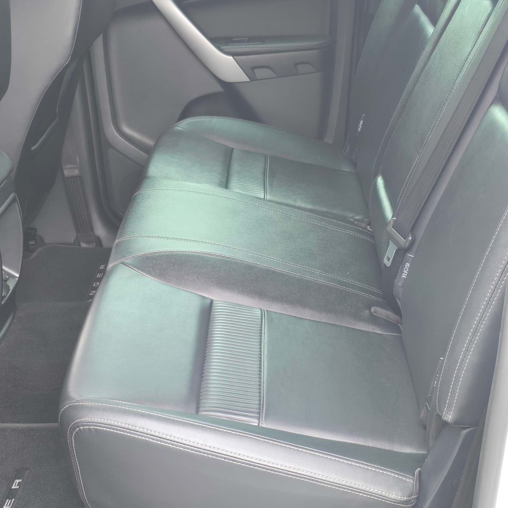 FORD Ranger DKab.Pick-up 2.0 EcoBlue 4x4 Limited-image-10