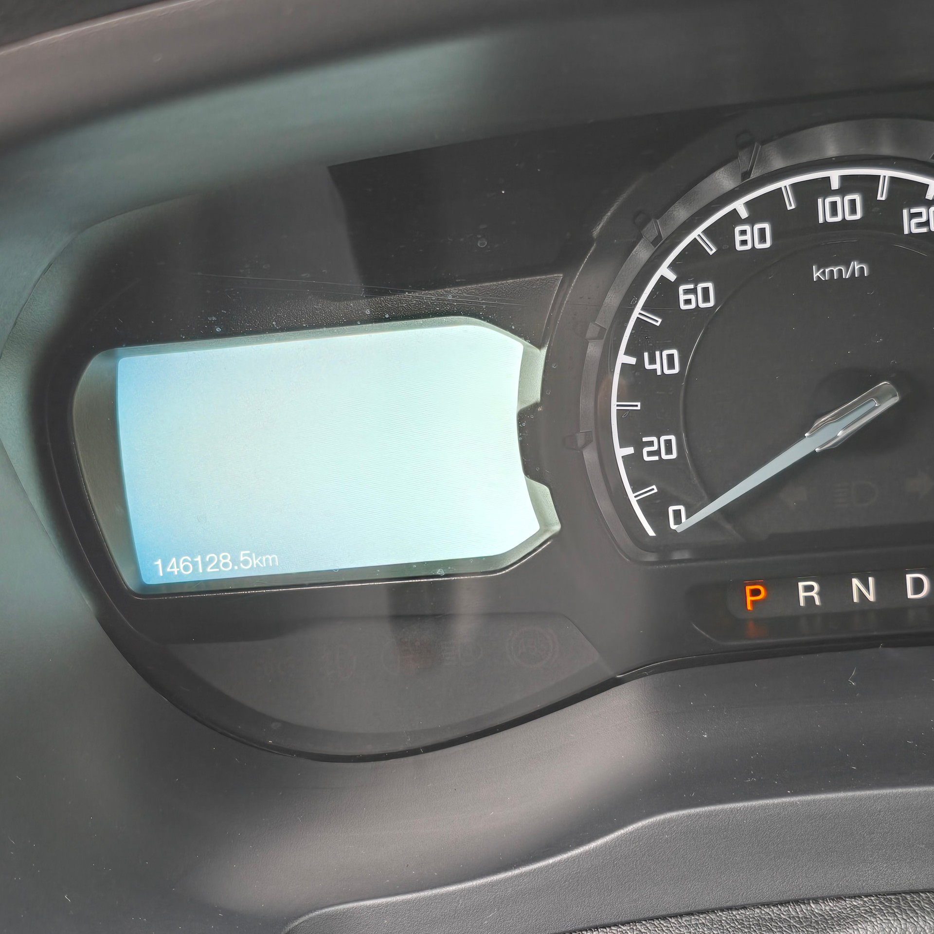 FORD Ranger DKab.Pick-up 2.0 EcoBlue 4x4 Limited-image-9