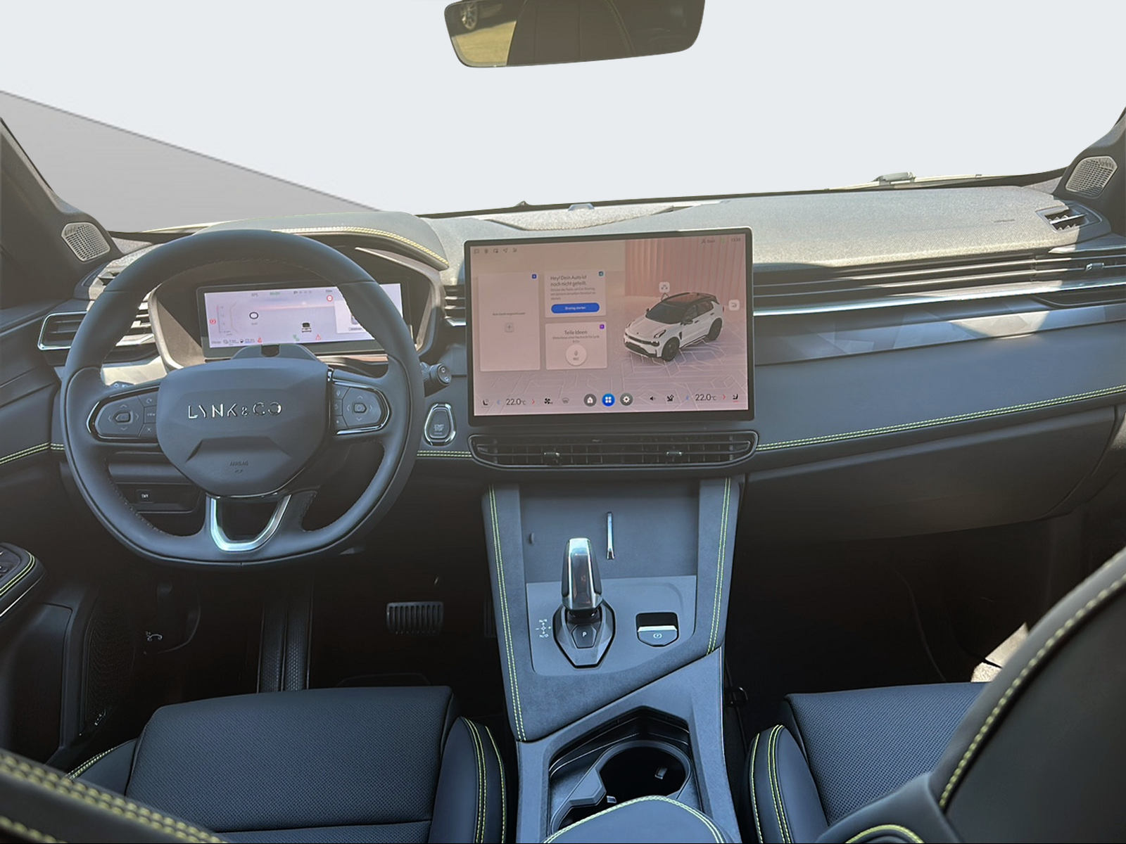 LYNK & CO 01 1.5 PHEV More-image-14