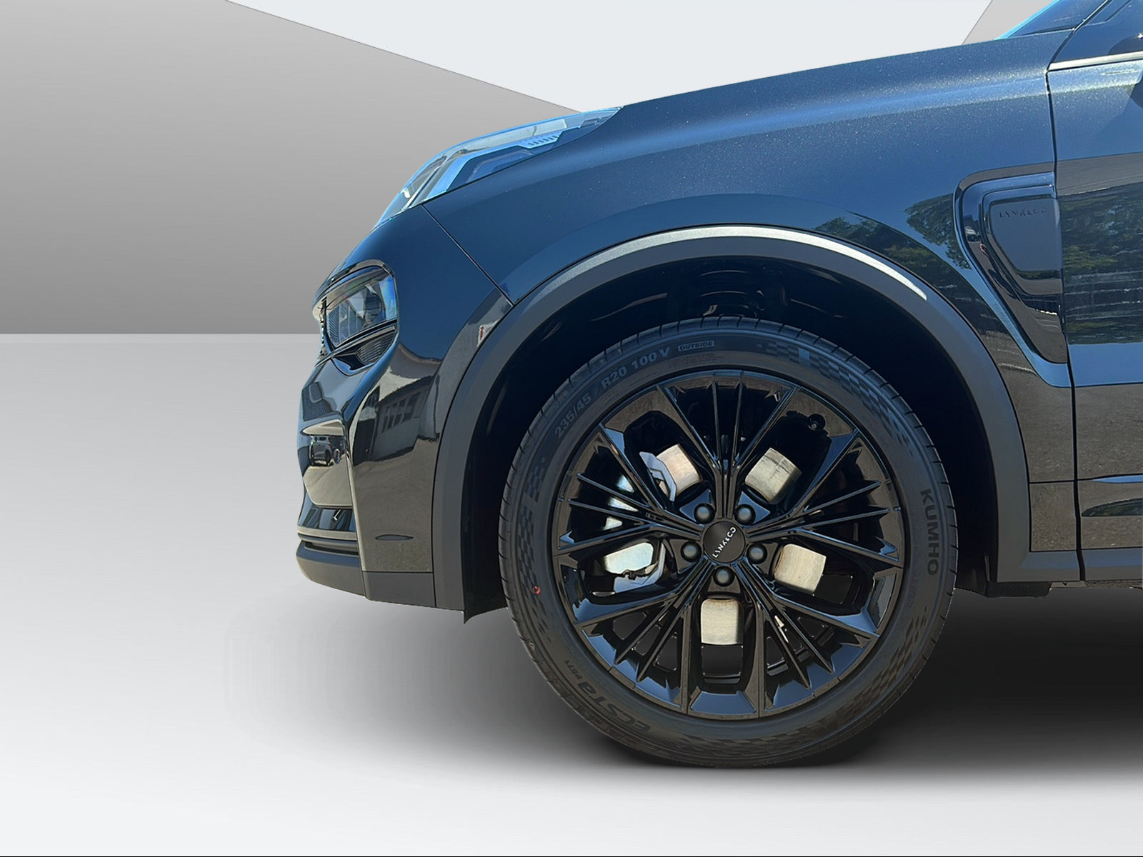 LYNK & CO 01 1.5 PHEV More-image-8