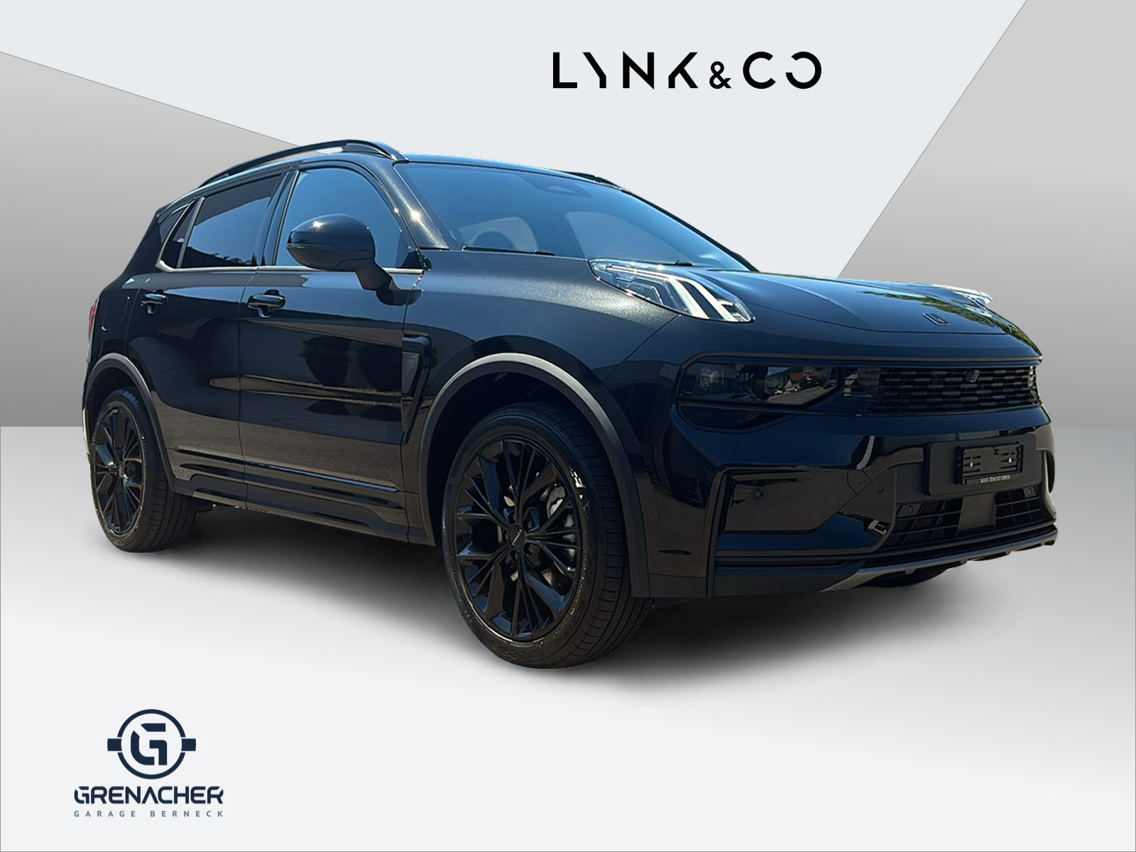 LYNK & CO 01 1.5 PHEV More-image-4