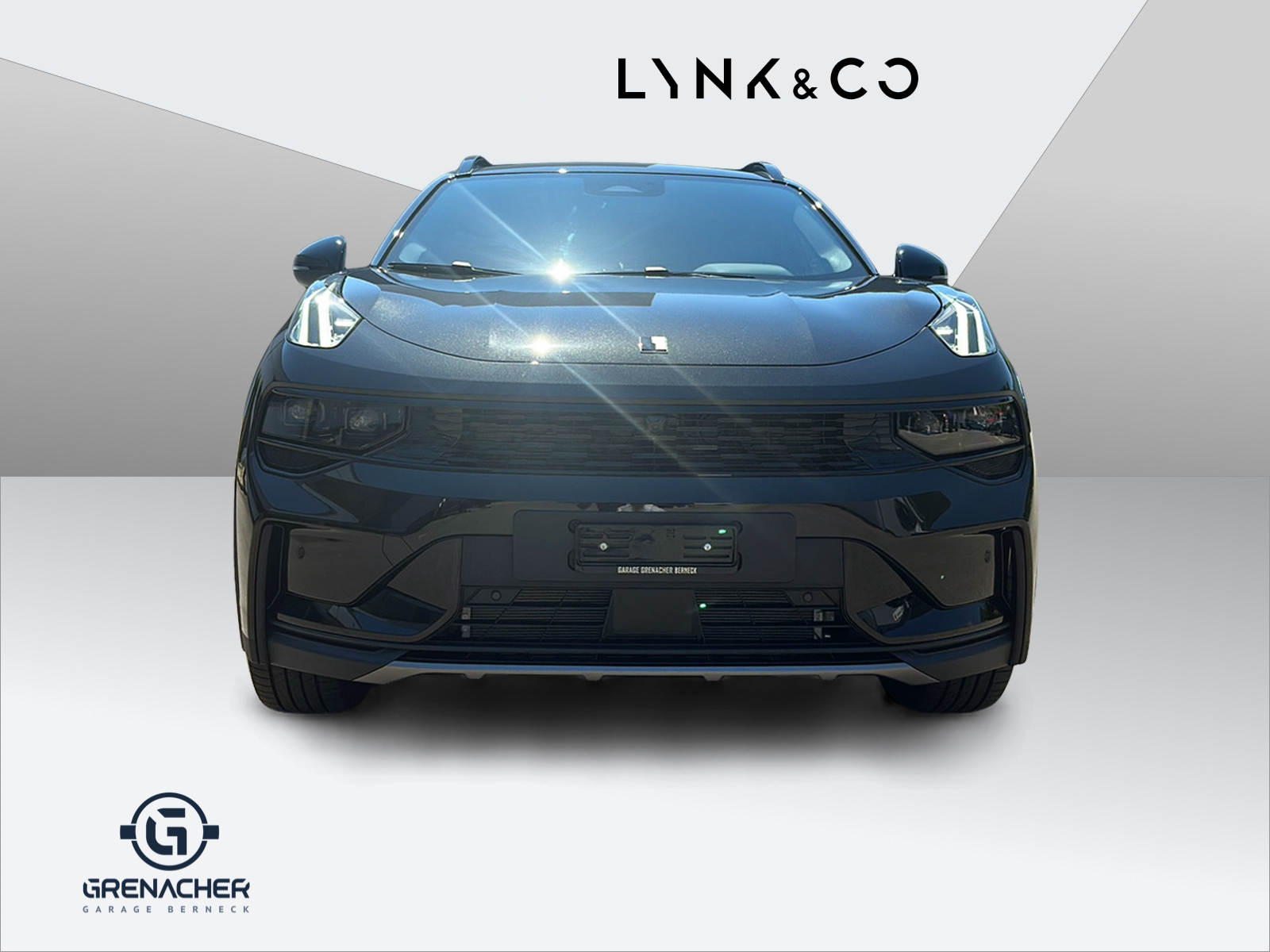 LYNK & CO 01 1.5 PHEV More-image-6