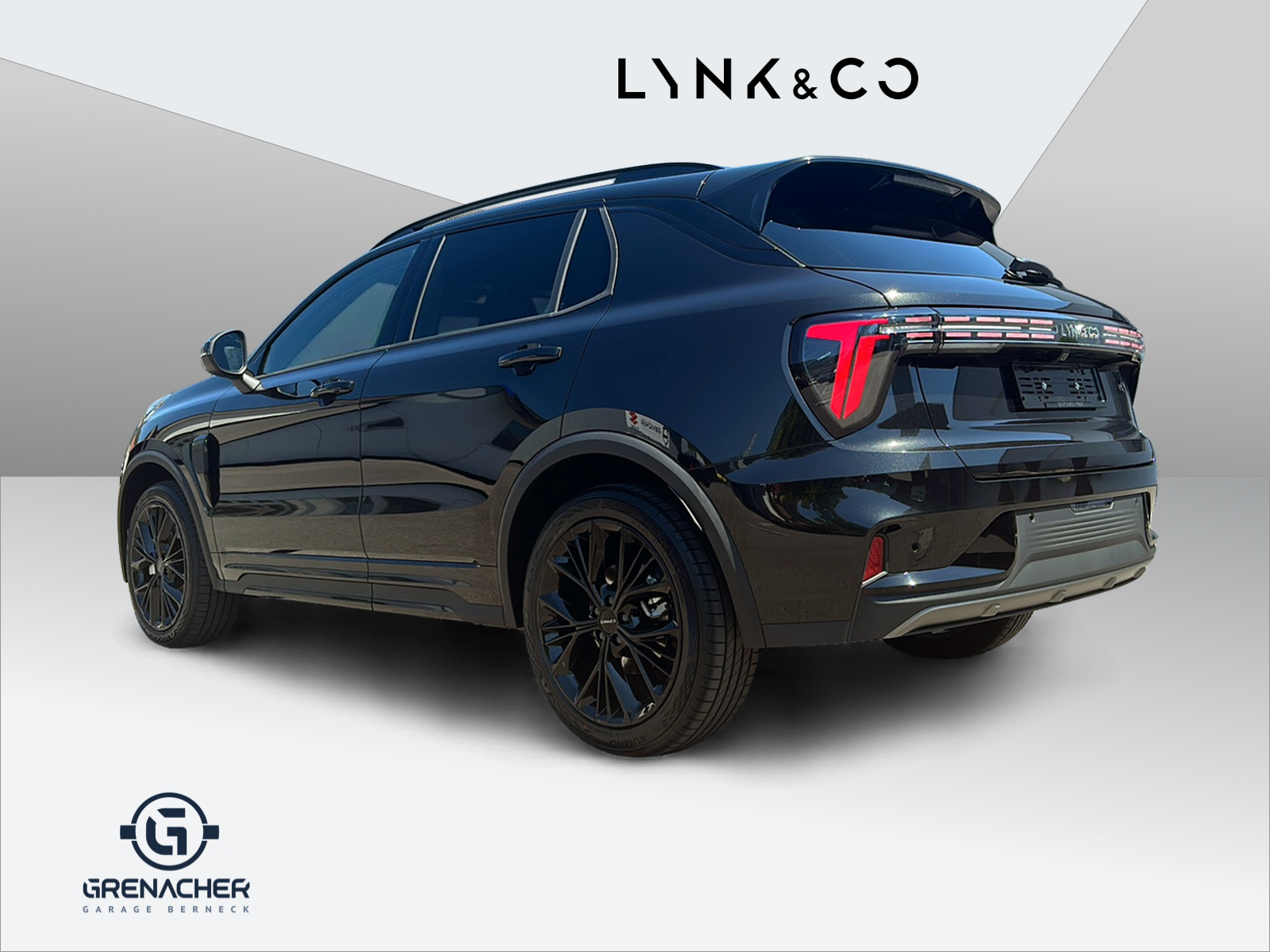 LYNK & CO 01 1.5 PHEV More-image-5