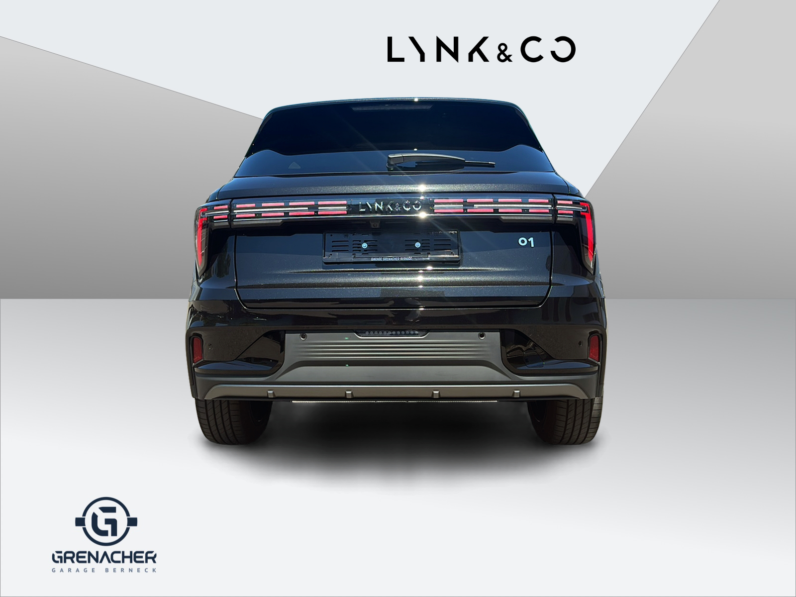 LYNK & CO 01 1.5 PHEV More-image-7