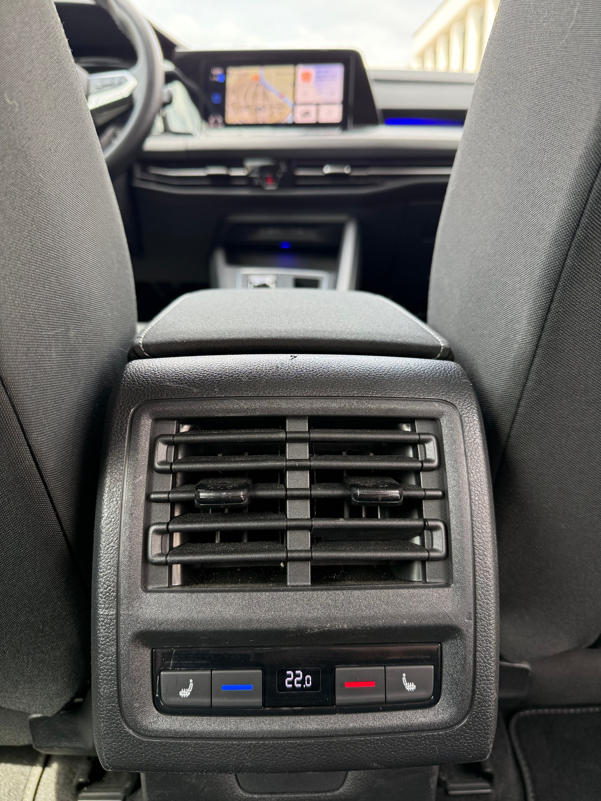 VW Golf VIII 2.0 TDI Style DSG-image-13