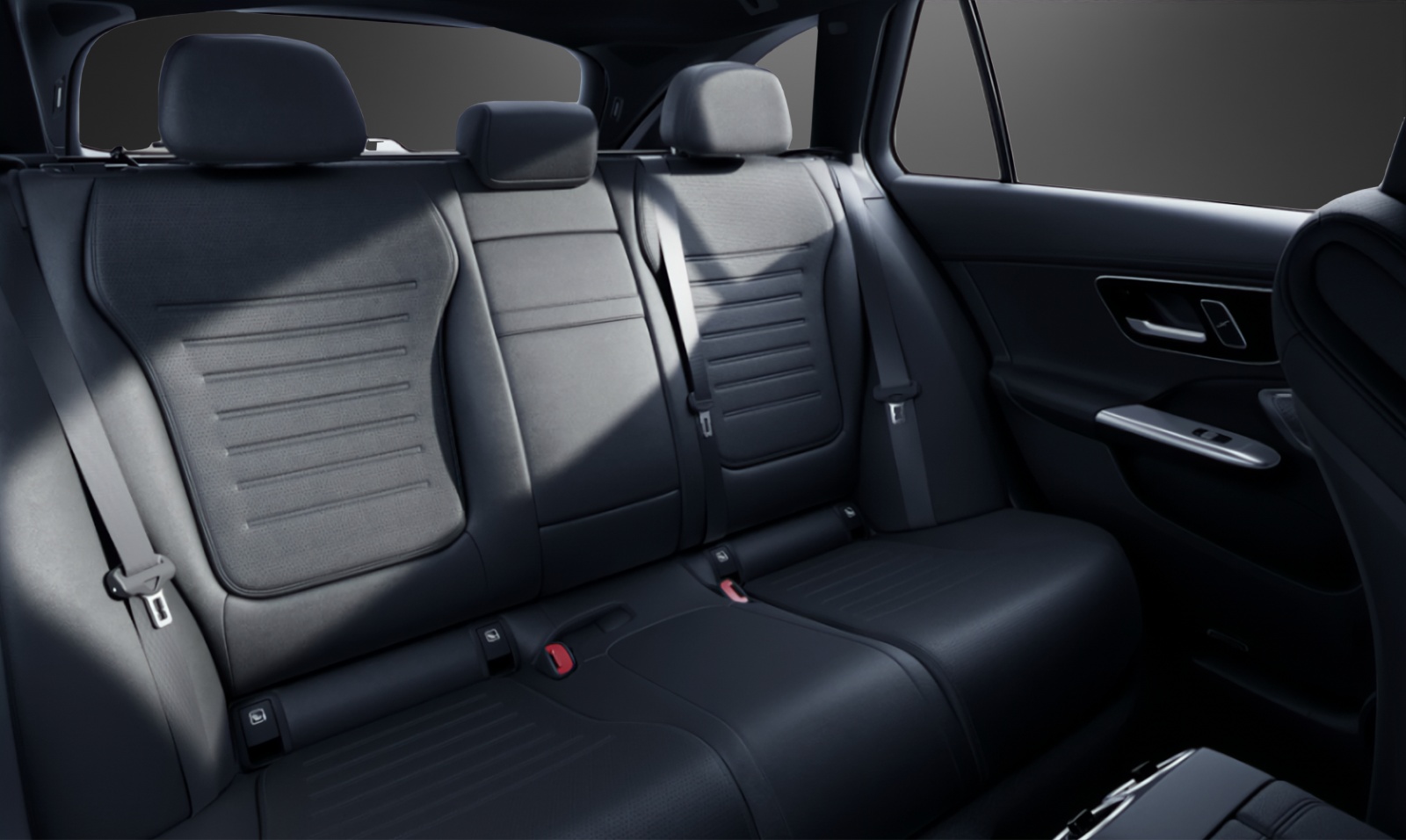 MERCEDES-BENZ C 220 d T 4 Matic-image-7
