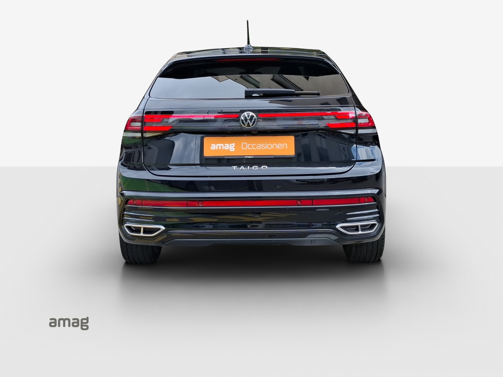 VW Taigo 1.0 TSI R-Line DSG-showroom-element-3
