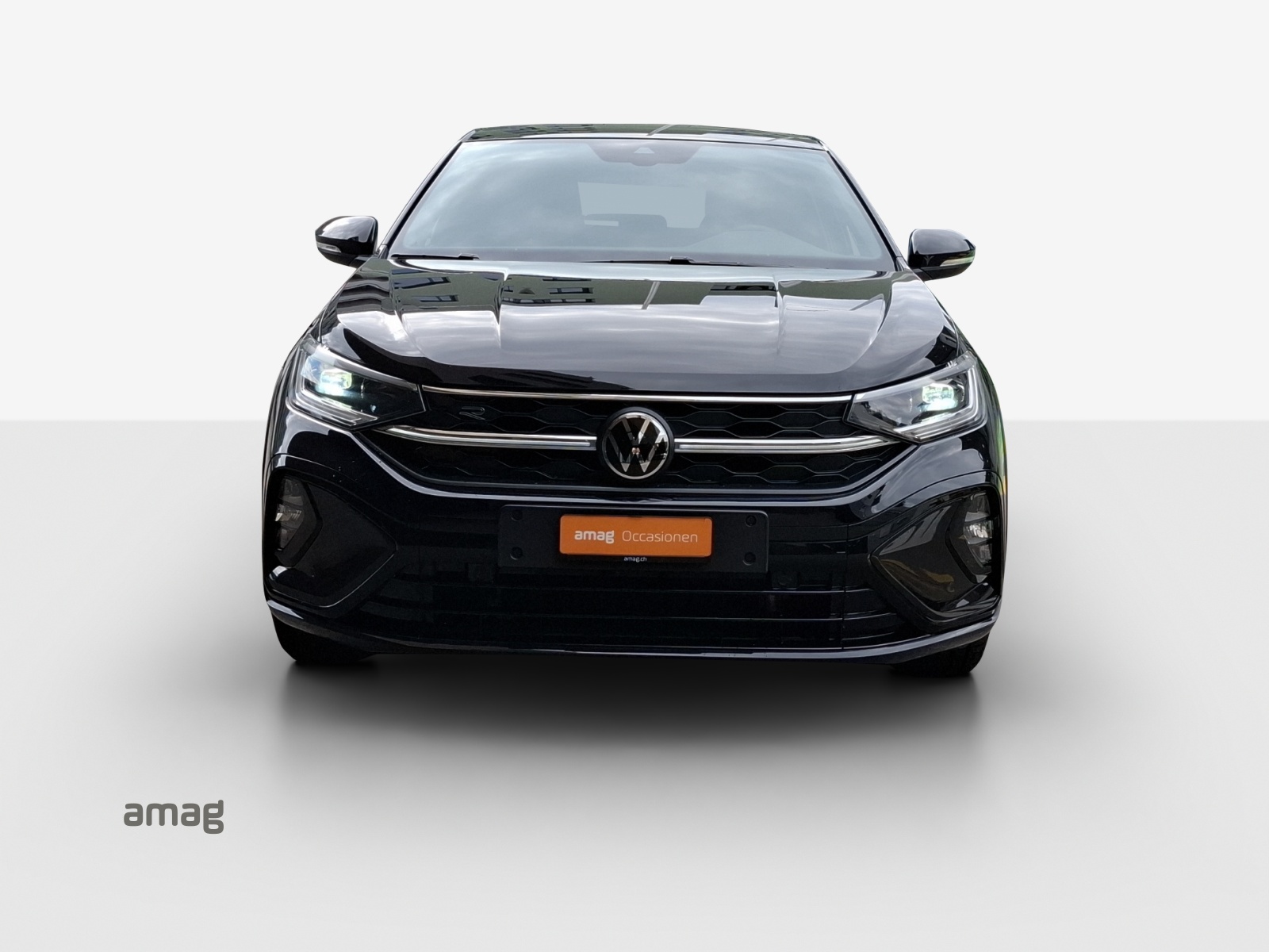 VW Taigo 1.0 TSI R-Line DSG-image-6