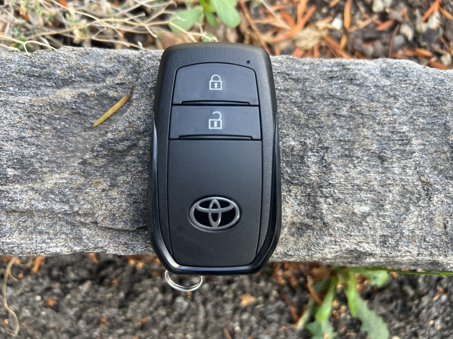 TOYOTA Aygo X 1.5 VVT-i HSD Trend-image-21