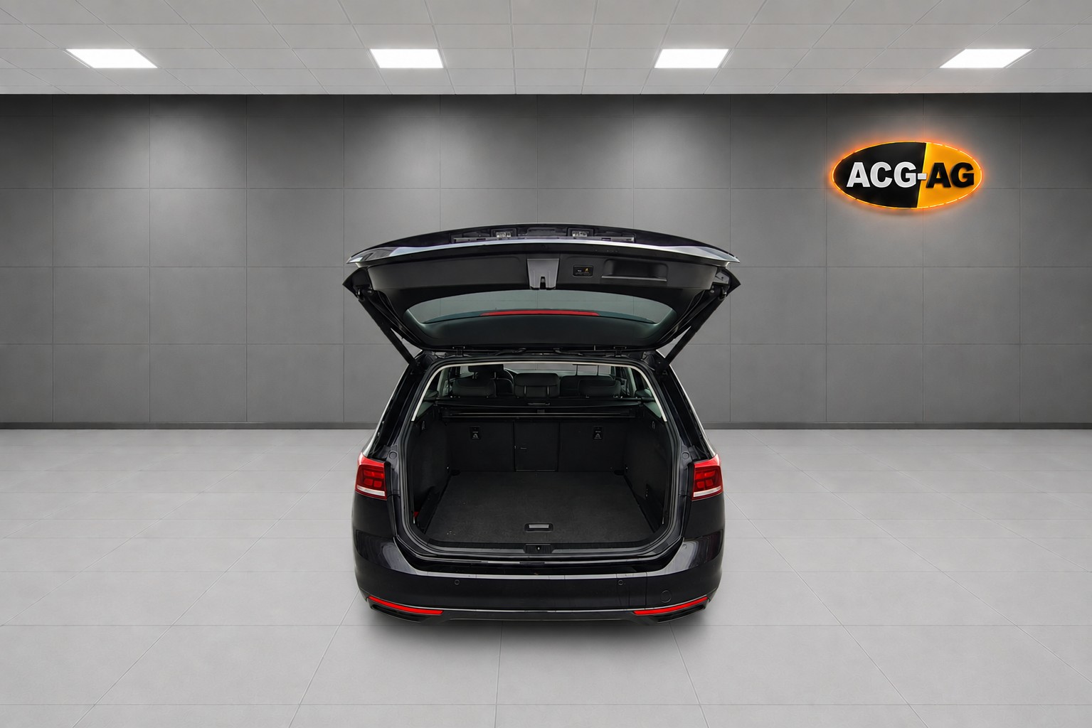VW Passat 2.0 TDI BMT Business DSG ** Gr-Navi **RF-Kamera ** Sitzheizung ** PDC ** Frisch Ab MFK & Service **-image-7