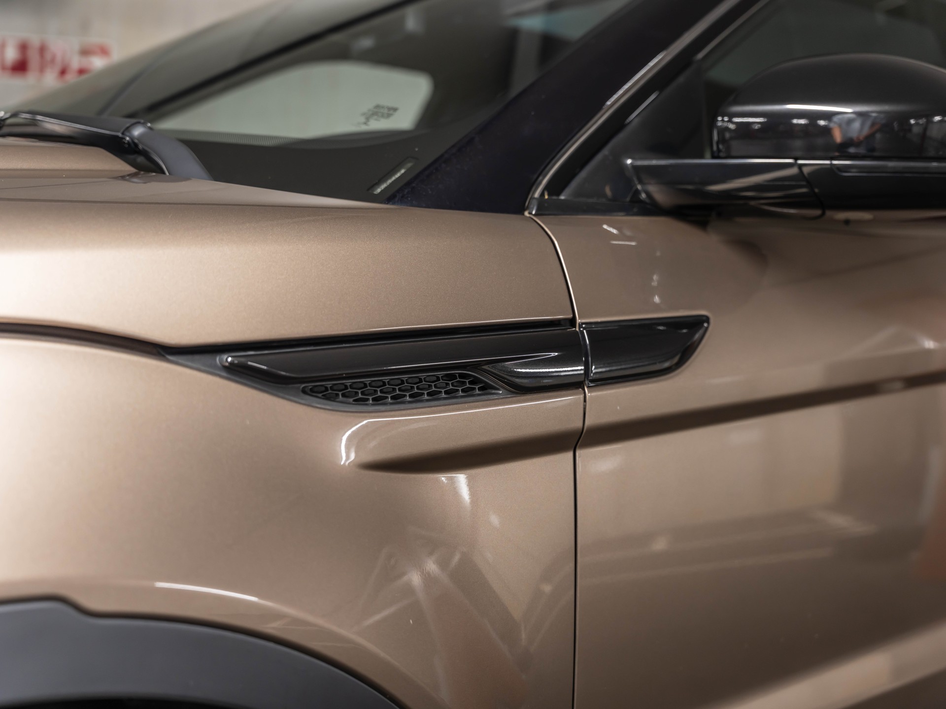 LAND ROVER Range Rover Evoque 2.0 Si4 Autobiography AT9-showroom-element-2