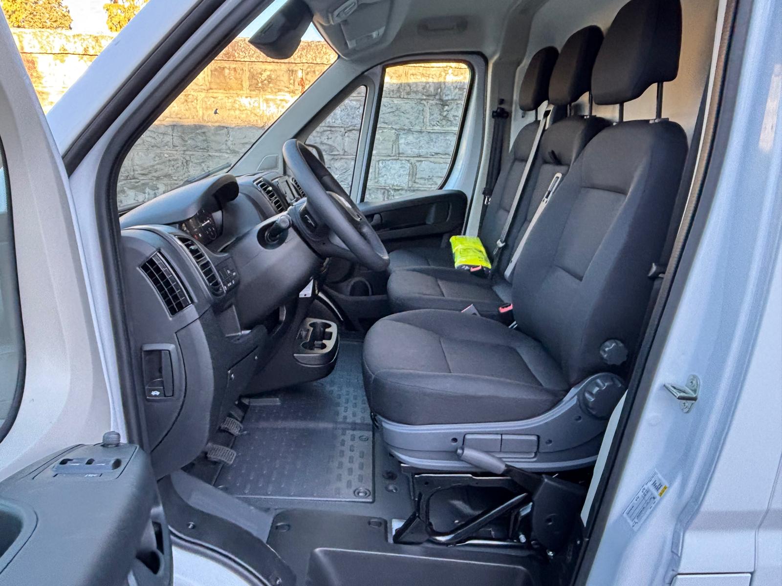FIAT Ducato 35 L2H2-image-5
