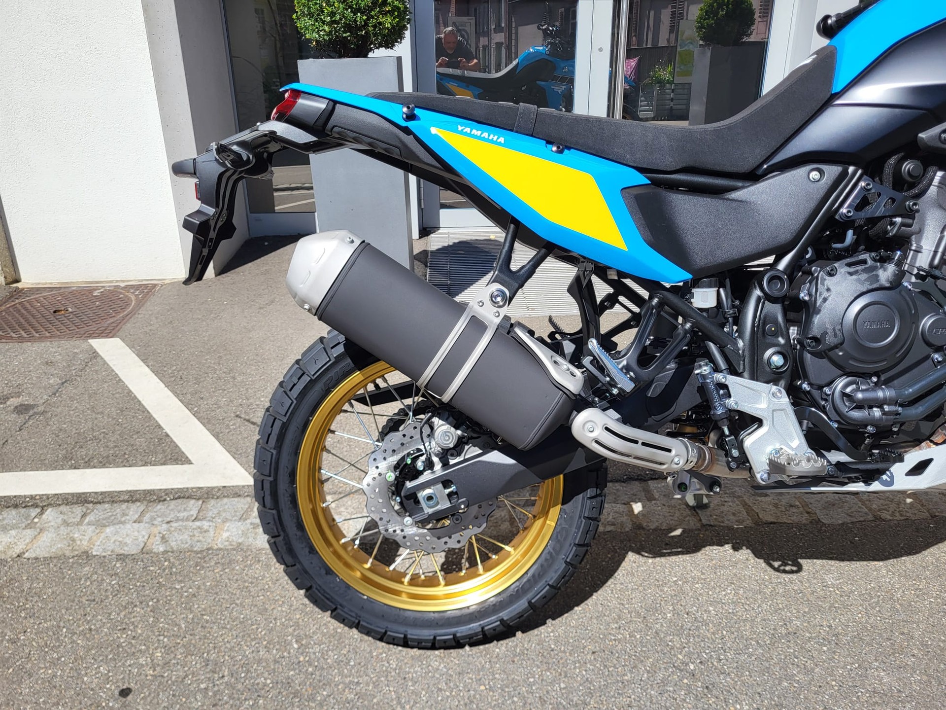 YAMAHA Ténéré 700 Rally-showroom-element-2