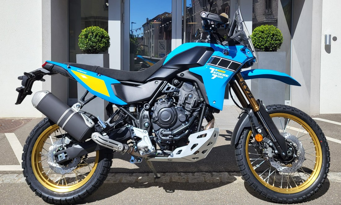 YAMAHA Ténéré 700 Rally-showroom-element-3