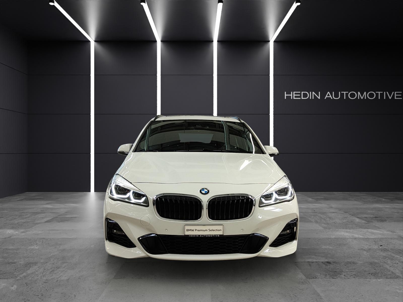 BMW 216d Gran Tourer MFK 02.09.2026 M Sport 7 Platz Panorama-Glasdach-showroom-element-2