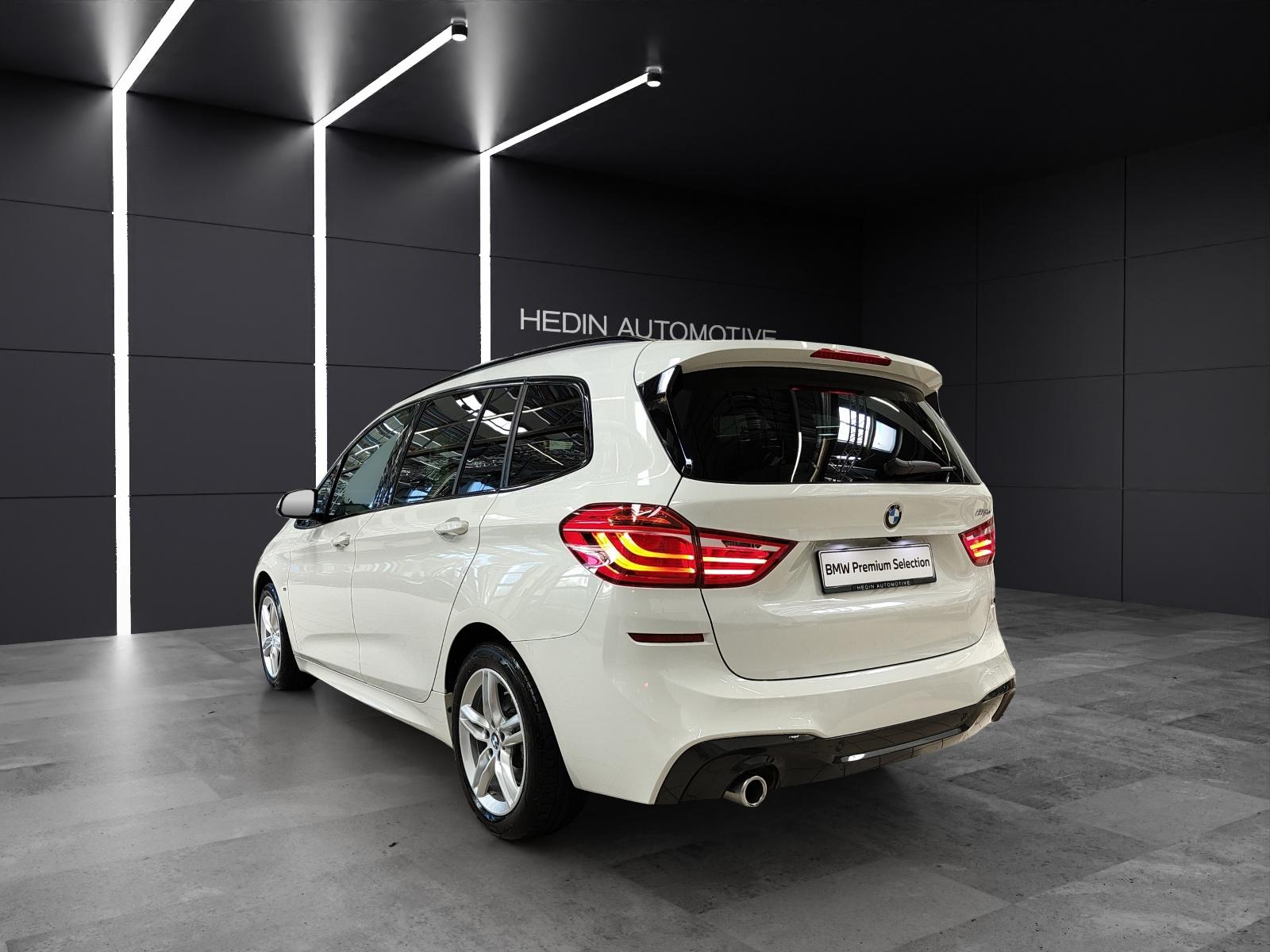 BMW 216d Gran Tourer MFK 02.09.2026 M Sport 7 Platz Panorama-Glasdach-showroom-element-3