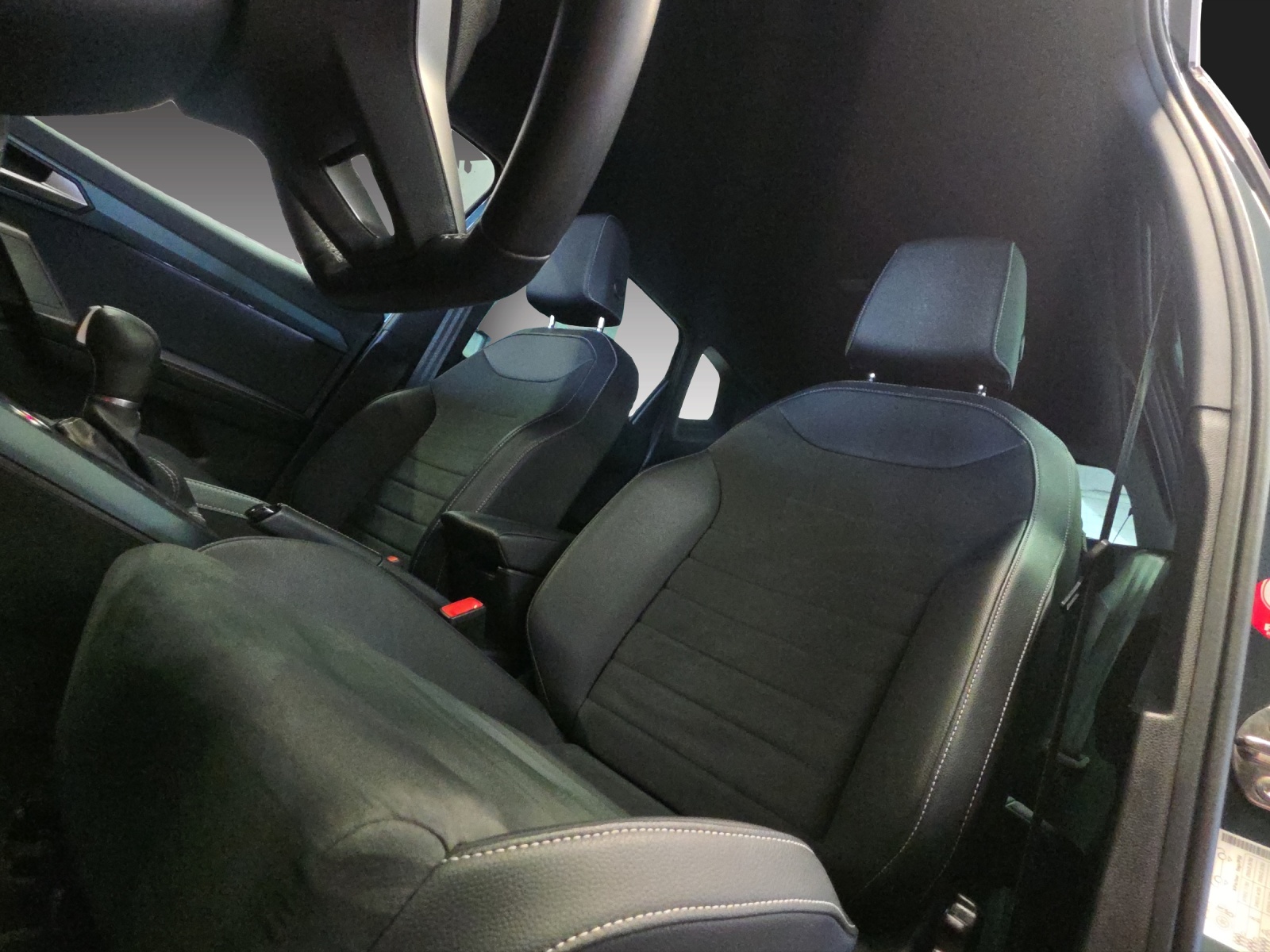 SEAT Arona 1.5 Eco TSI Hola Xperience DSG-image-13