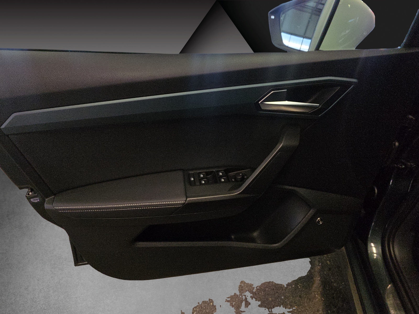 SEAT Arona 1.5 Eco TSI Hola Xperience DSG-image-15
