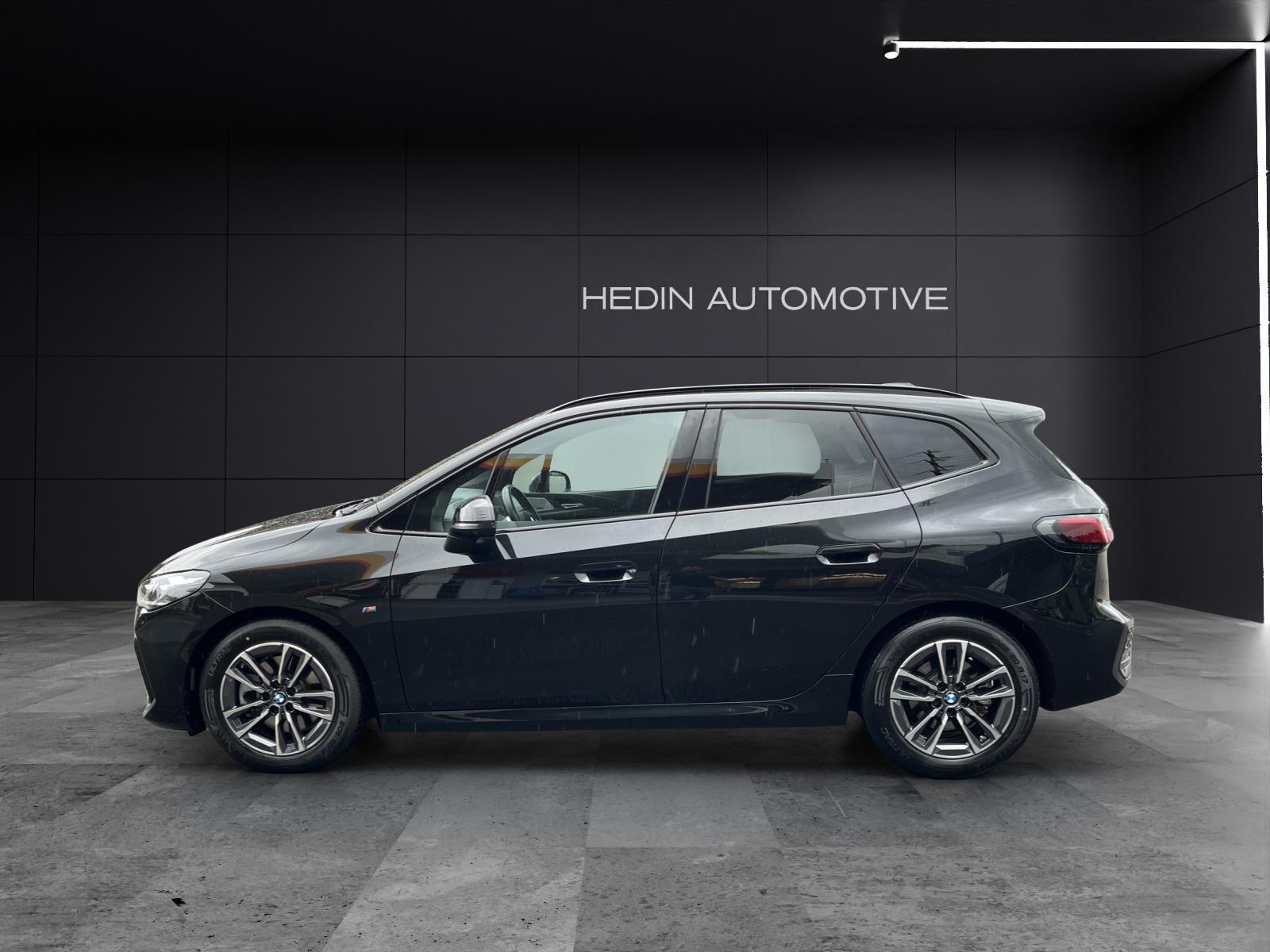 BMW 2er Reihe U06 Active Tourer 223i xDrive-image-3