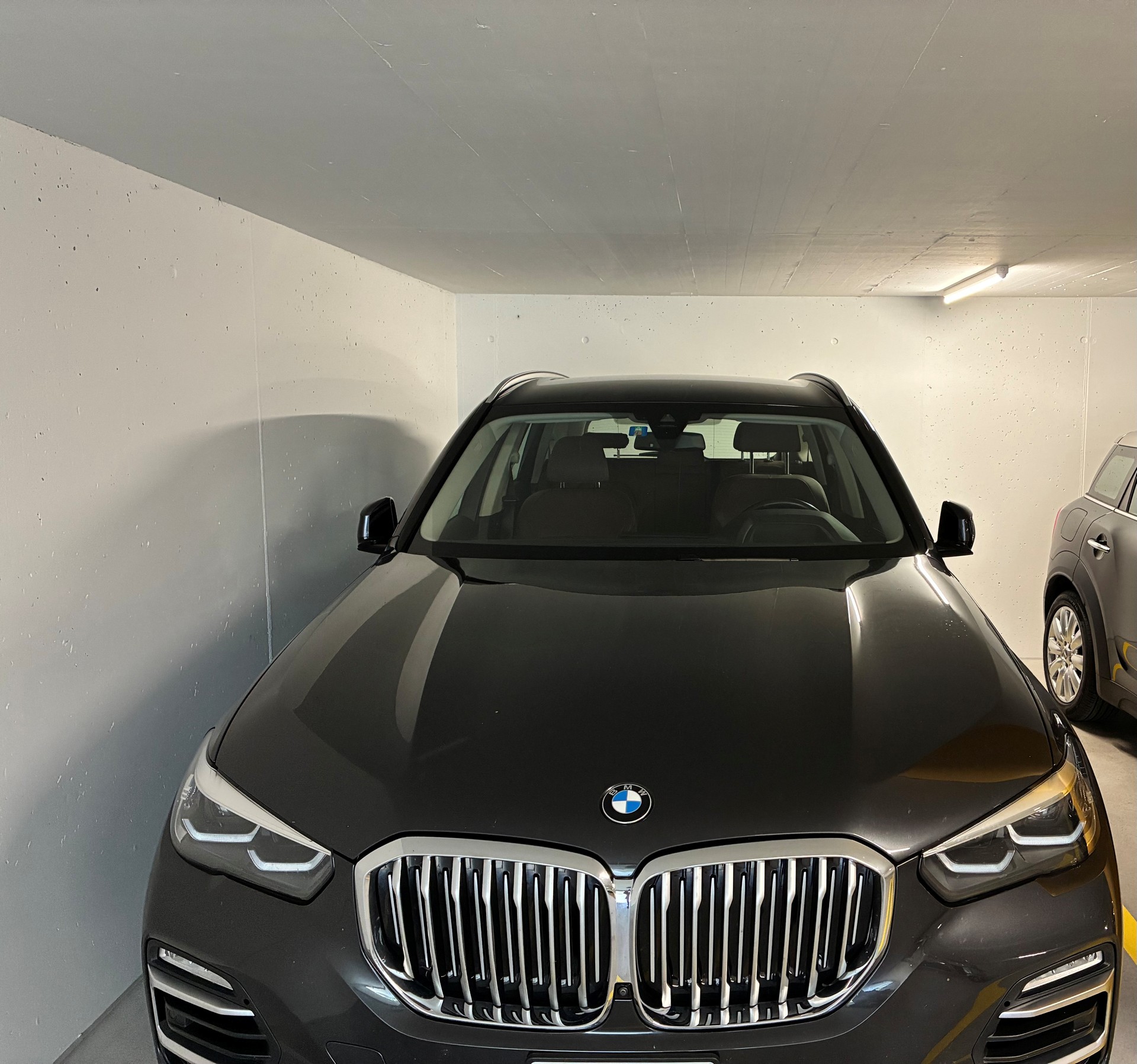 BMW 40i xDrive-image-4