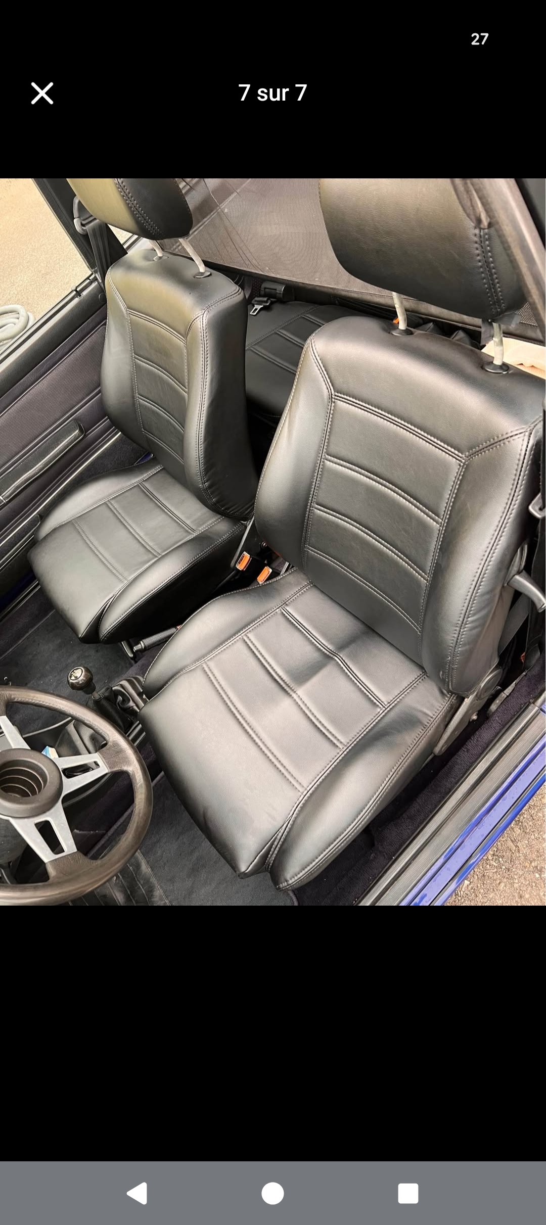 VW 1.8-image-4
