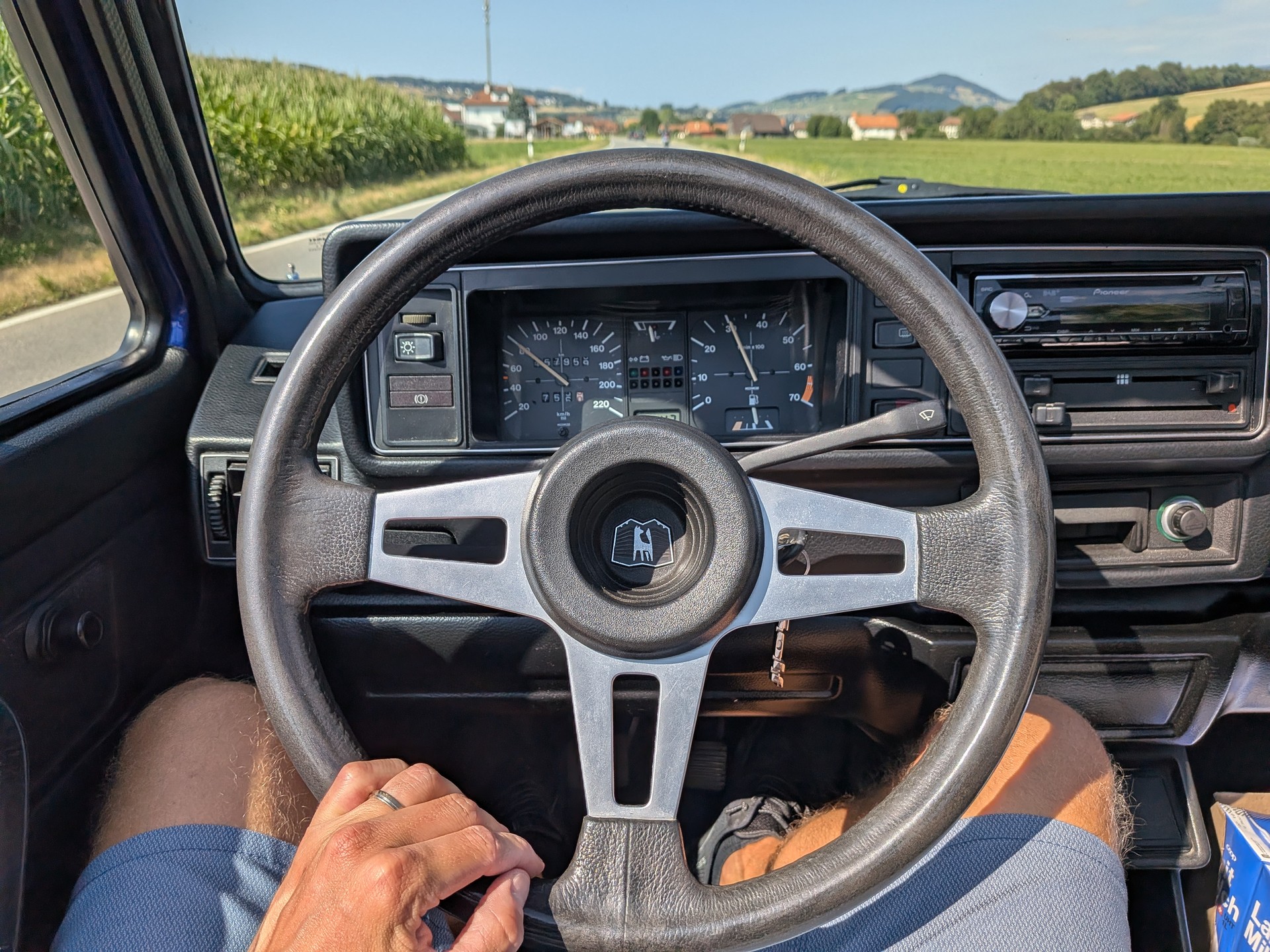 VW 1.8-image-2