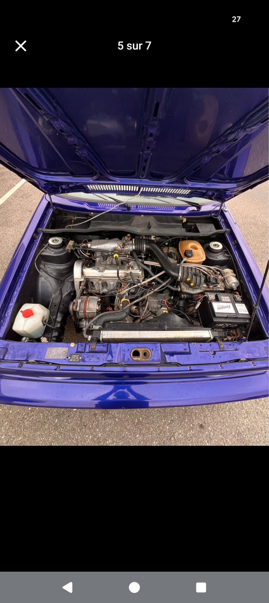 VW 1.8-image-3