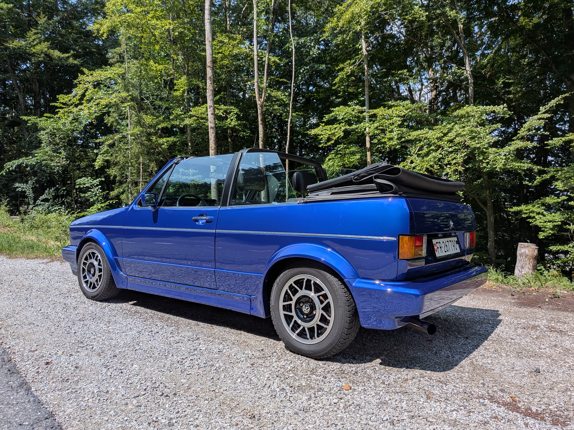 VW 1.8-image-1
